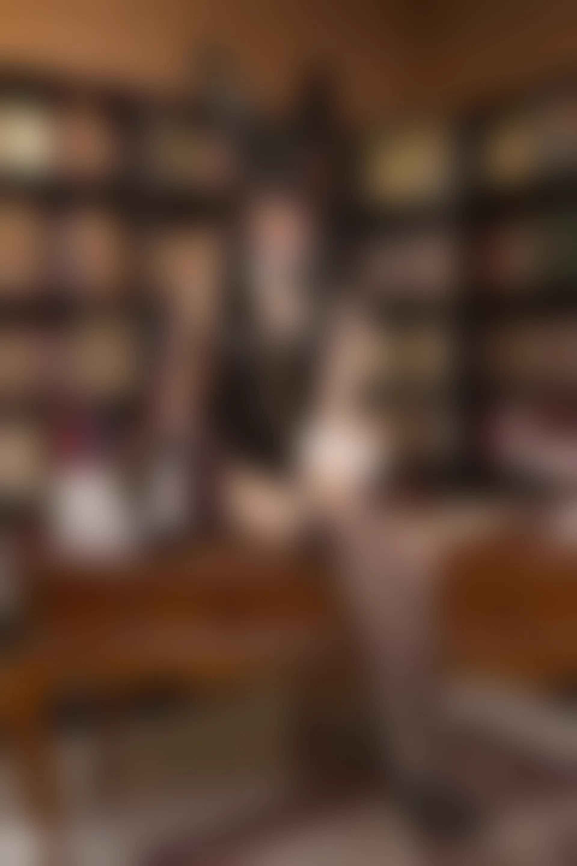 C17.007 沙耶和爱宕兔女郎 [39P-434MB]