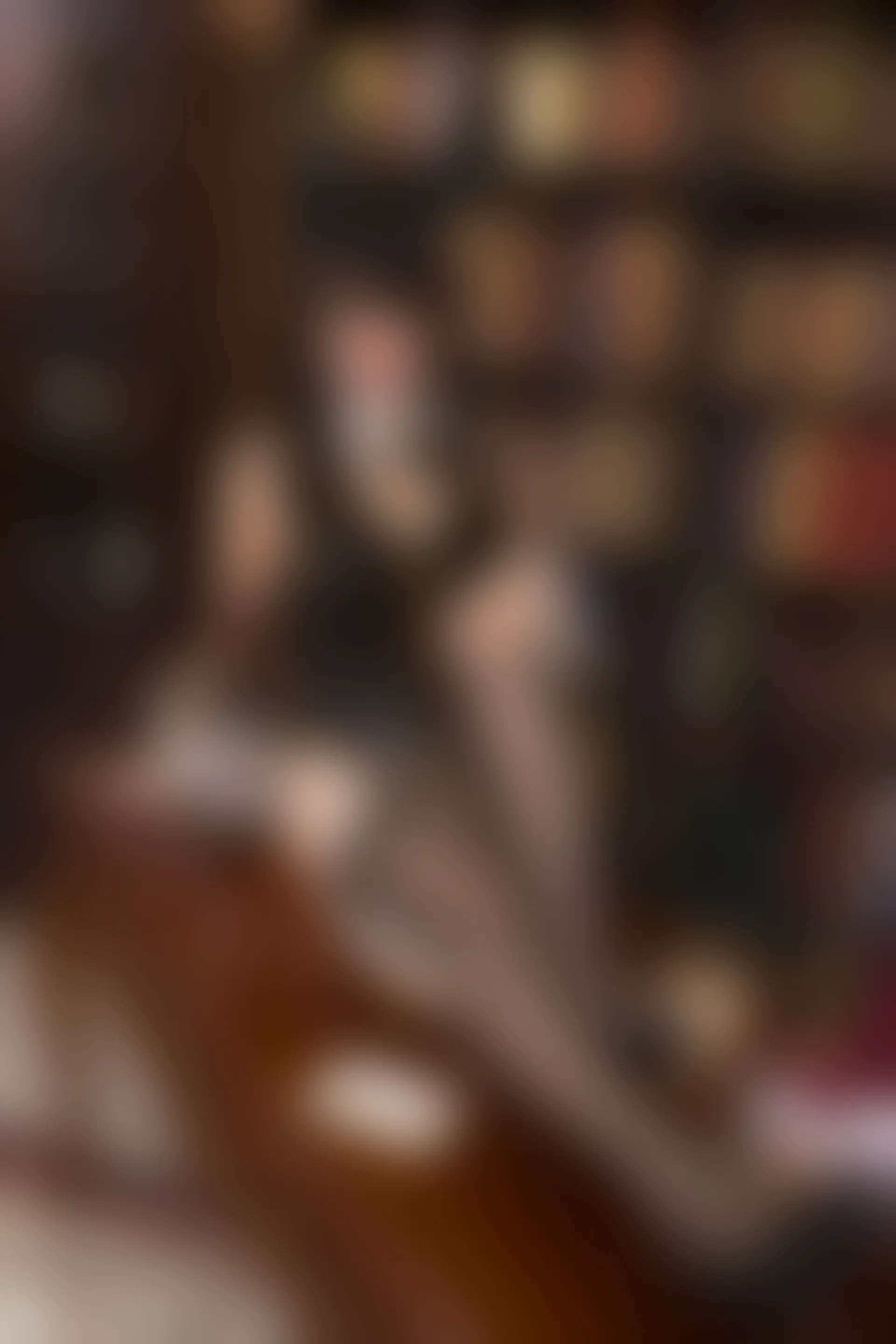 C17.007 沙耶和爱宕兔女郎 [39P-434MB]