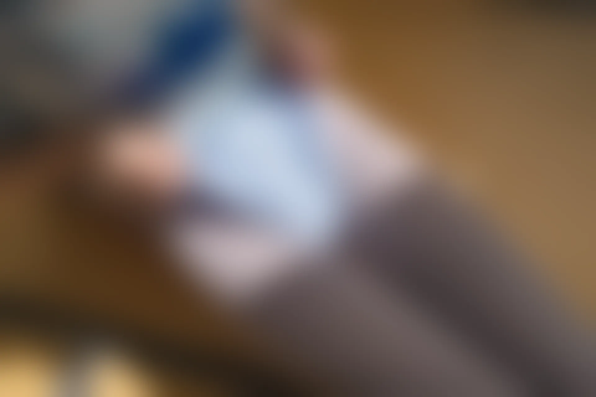 森萝财团 内部VIP系列 雏菊-04 双马尾灰丝连体衣 [164P1V-4.29GB]