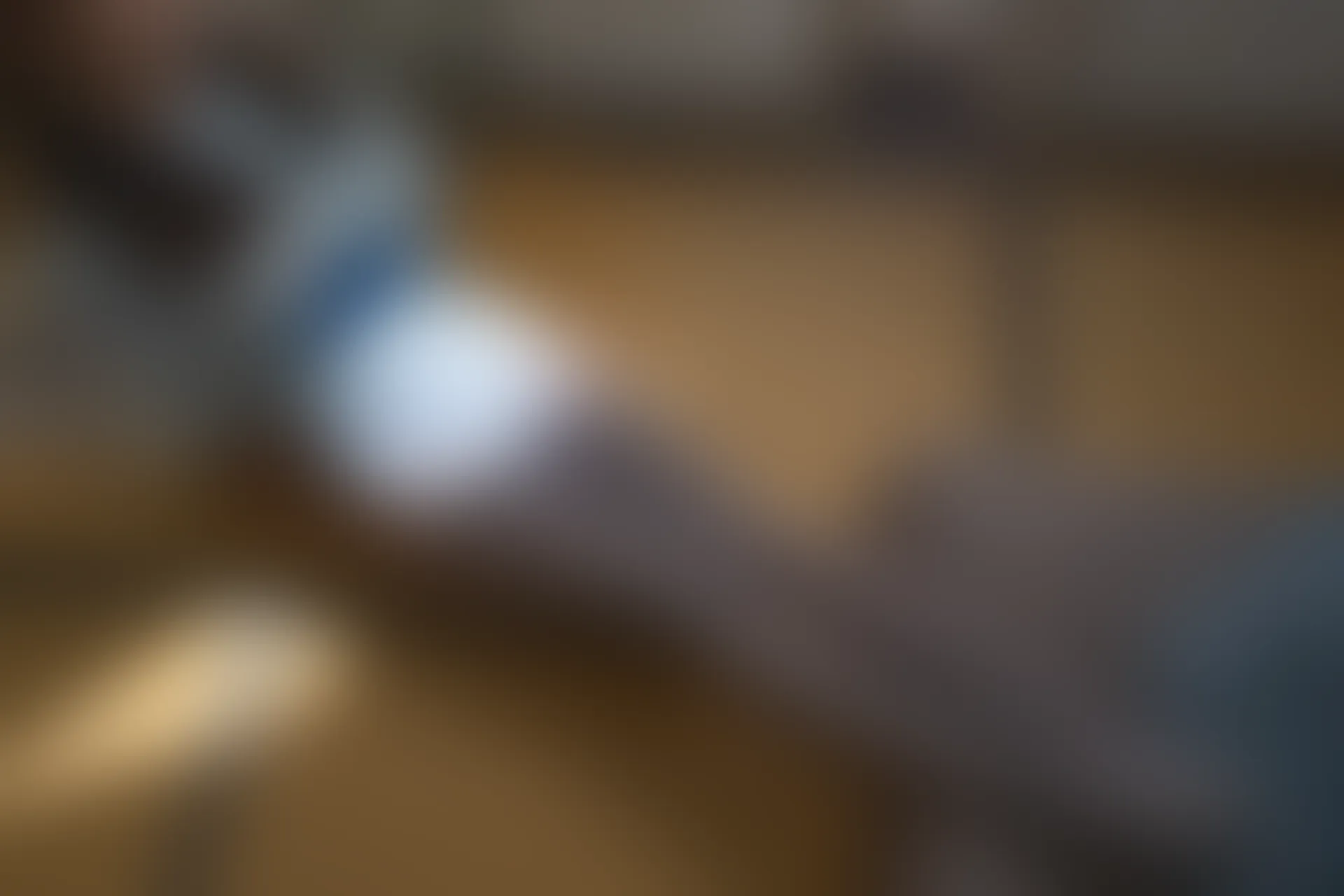 森萝财团 内部VIP系列 雏菊-04 双马尾灰丝连体衣 [164P1V-4.29GB]