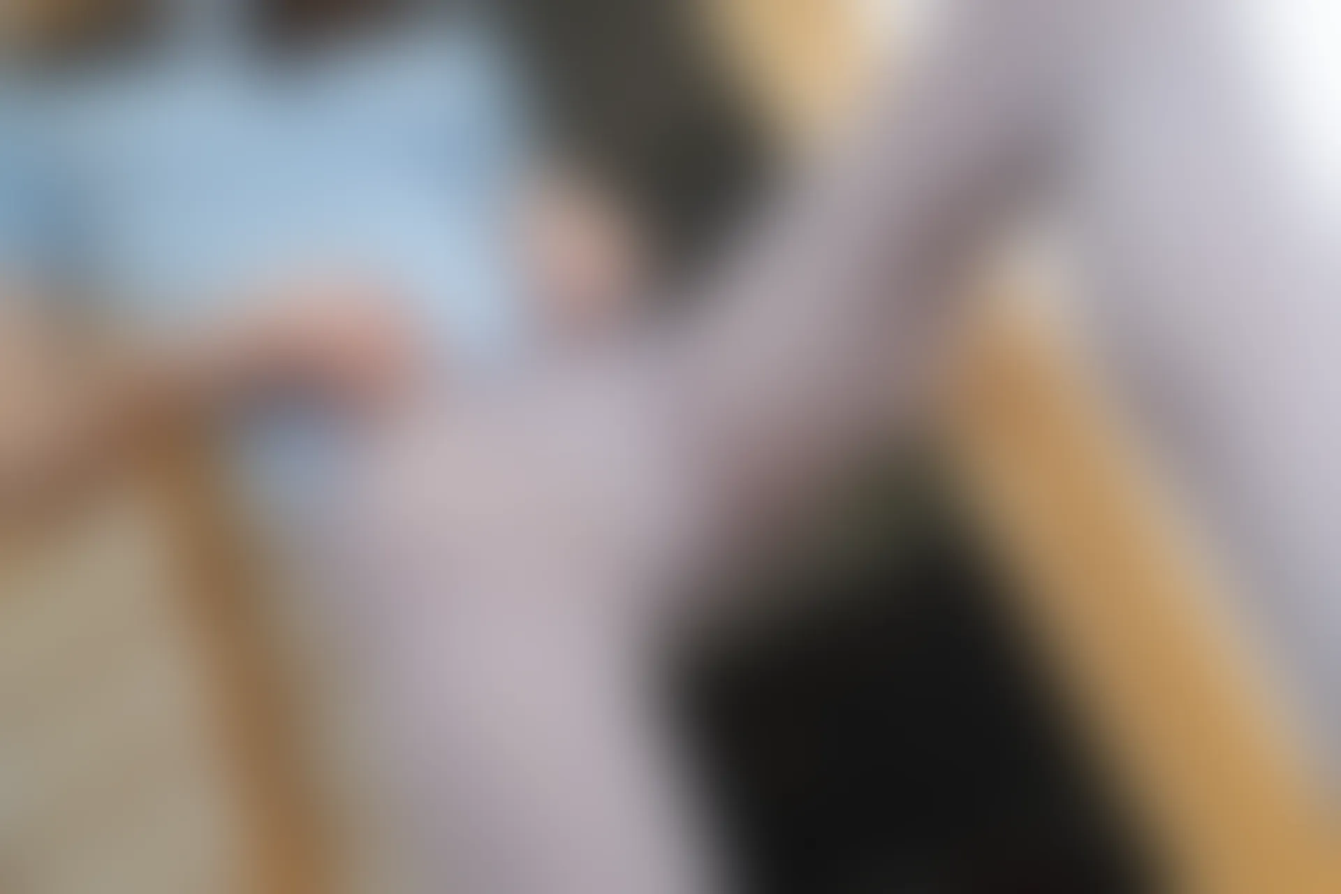 森萝财团 内部VIP系列 雏菊-04 双马尾灰丝连体衣 [164P1V-4.29GB]