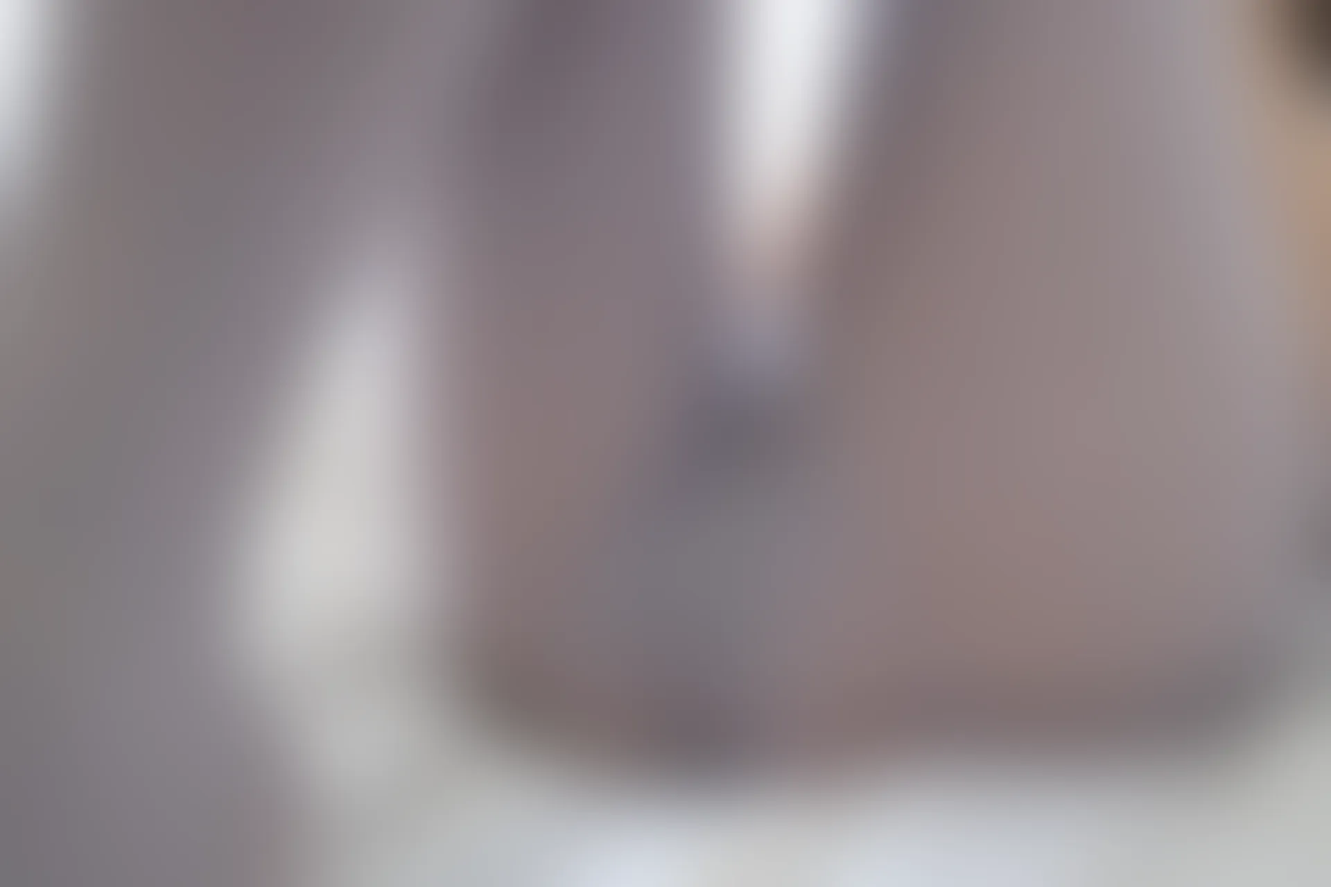 森萝财团 内部VIP系列 雏菊-04 双马尾灰丝连体衣 [164P1V-4.29GB]