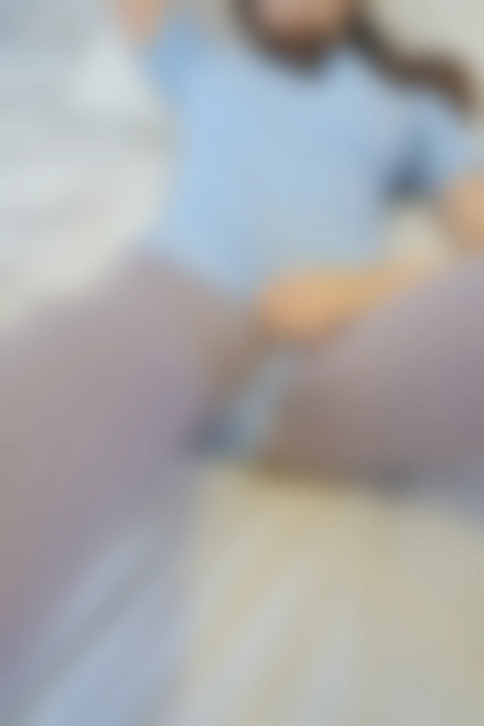 森萝财团 内部VIP系列 雏菊-04 双马尾灰丝连体衣 [164P1V-4.29GB]