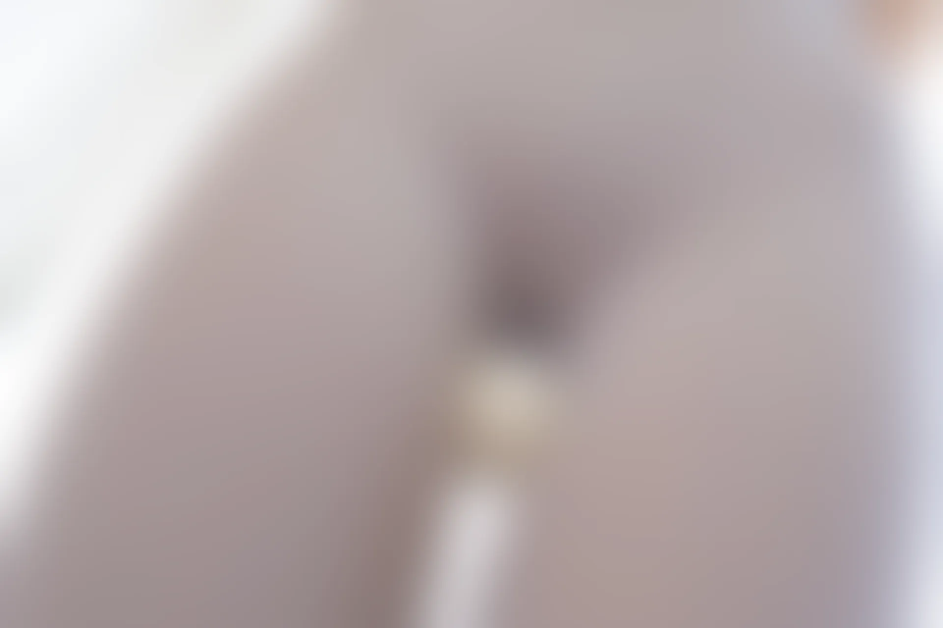 森萝财团 内部VIP系列 雏菊-04 双马尾灰丝连体衣 [164P1V-4.29GB]