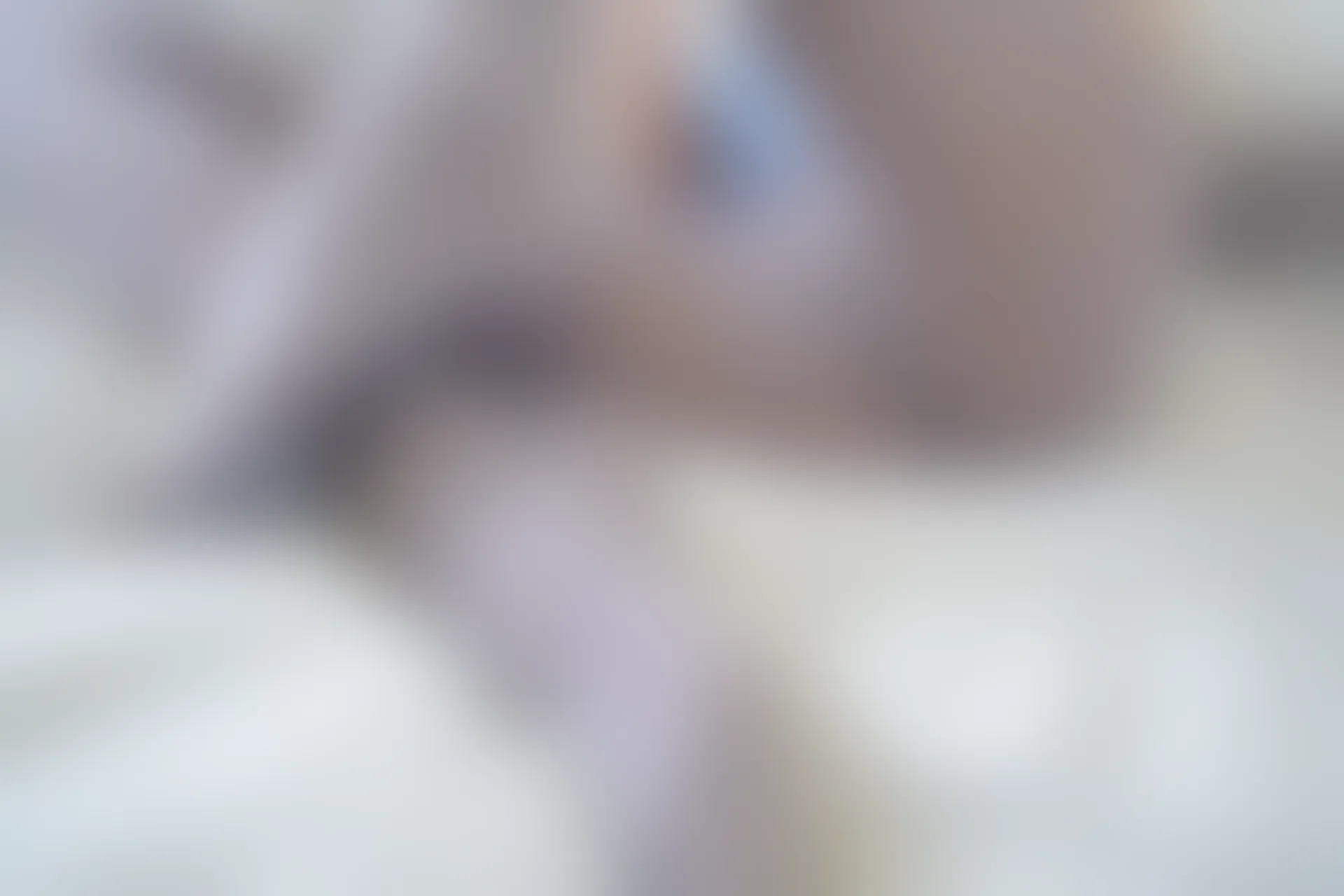 森萝财团 内部VIP系列 雏菊-04 双马尾灰丝连体衣 [164P1V-4.29GB]