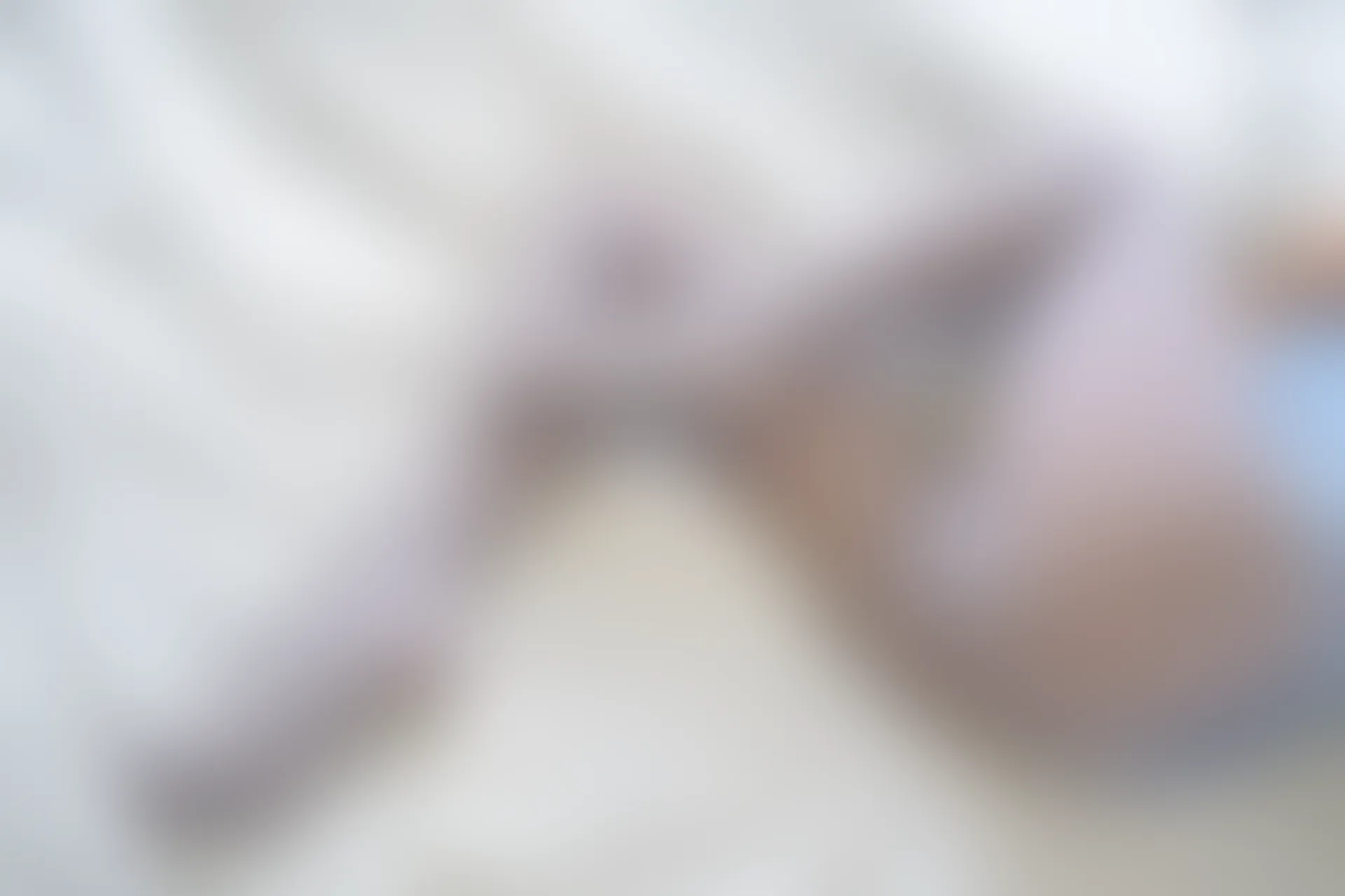 森萝财团 内部VIP系列 雏菊-04 双马尾灰丝连体衣 [164P1V-4.29GB]
