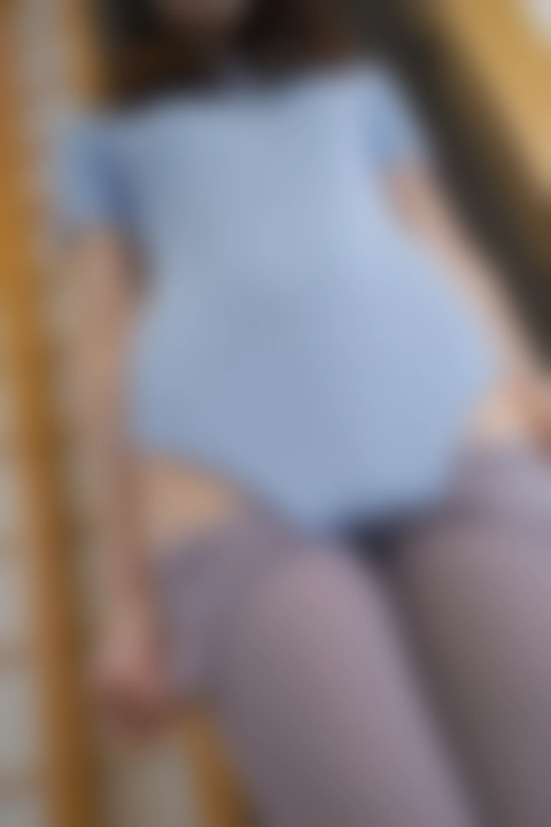 森萝财团 内部VIP系列 雏菊-04 双马尾灰丝连体衣 [164P1V-4.29GB]