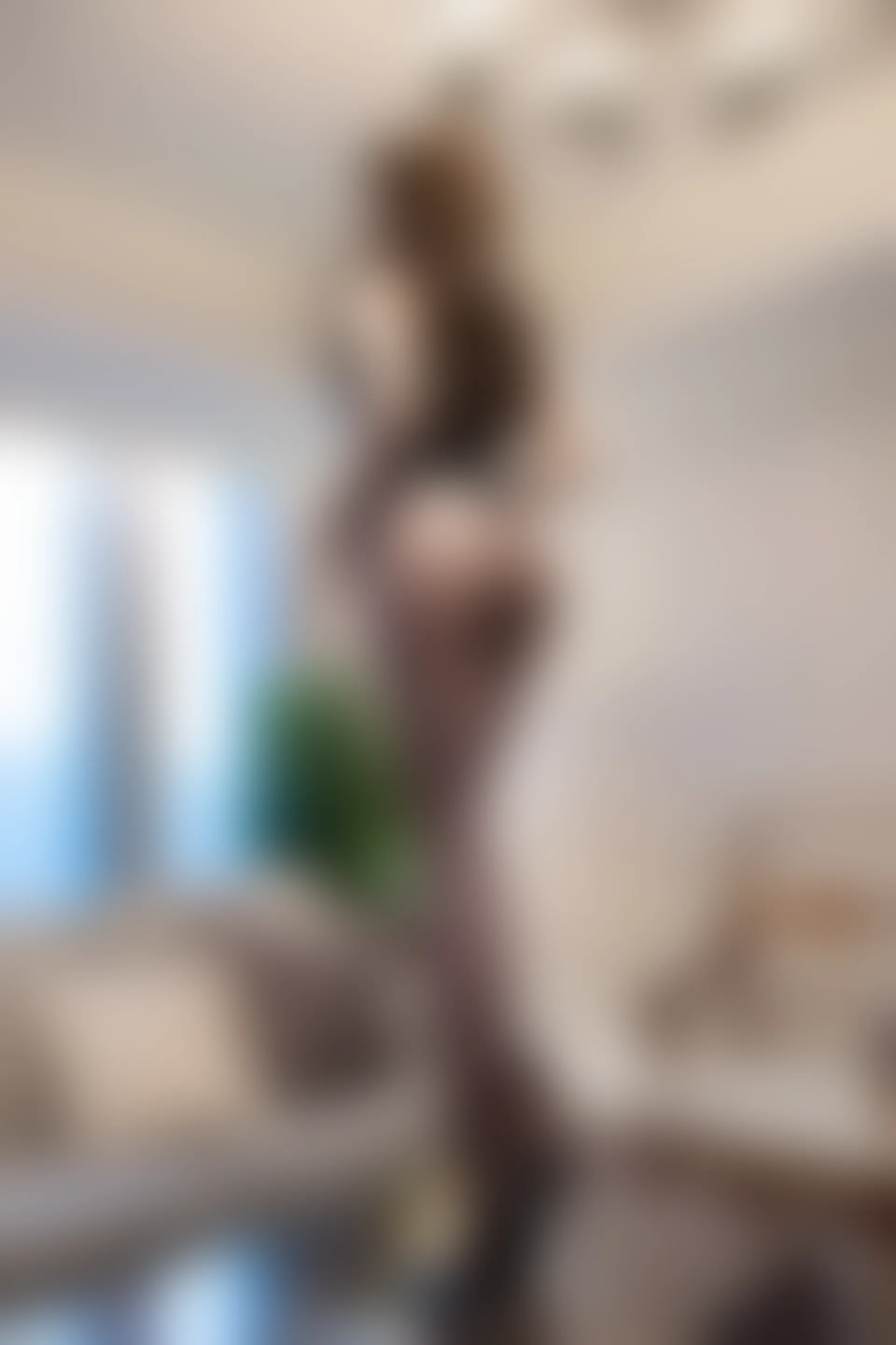 XiuRen秀人网 2022.02.28 No.4646 芝芝Booty 美腿御姐[78+1P 634MB]
