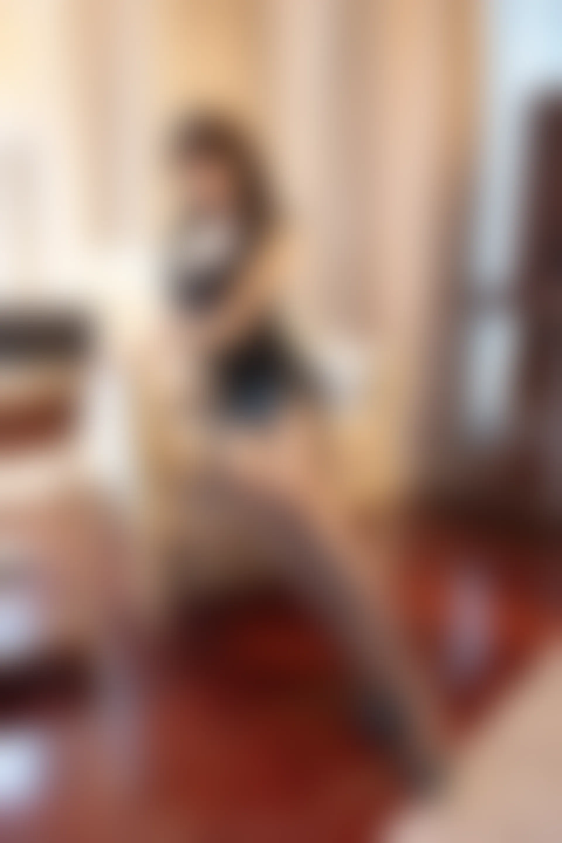 XiuRen秀人网 2022.02.28 No.4646 芝芝Booty 美腿御姐[78+1P 634MB]