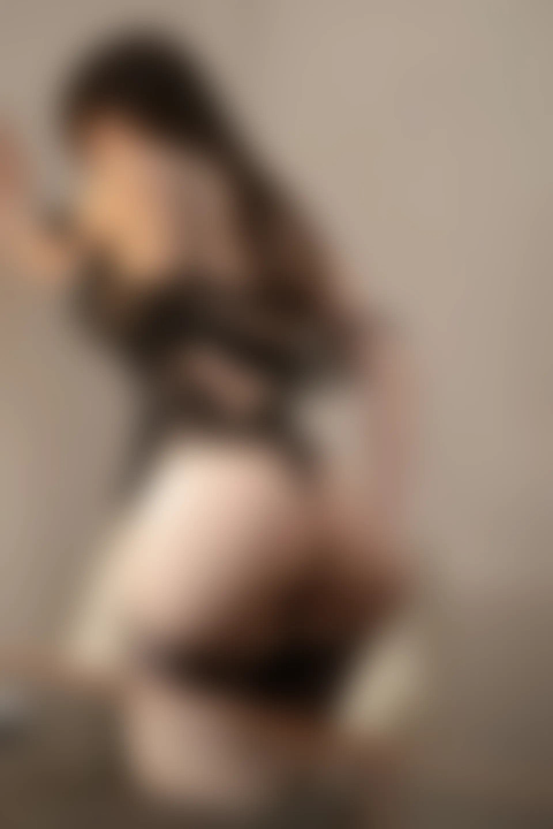 XiuRen秀人网 2022.02.28 No.4646 芝芝Booty 美腿御姐[78+1P 634MB]