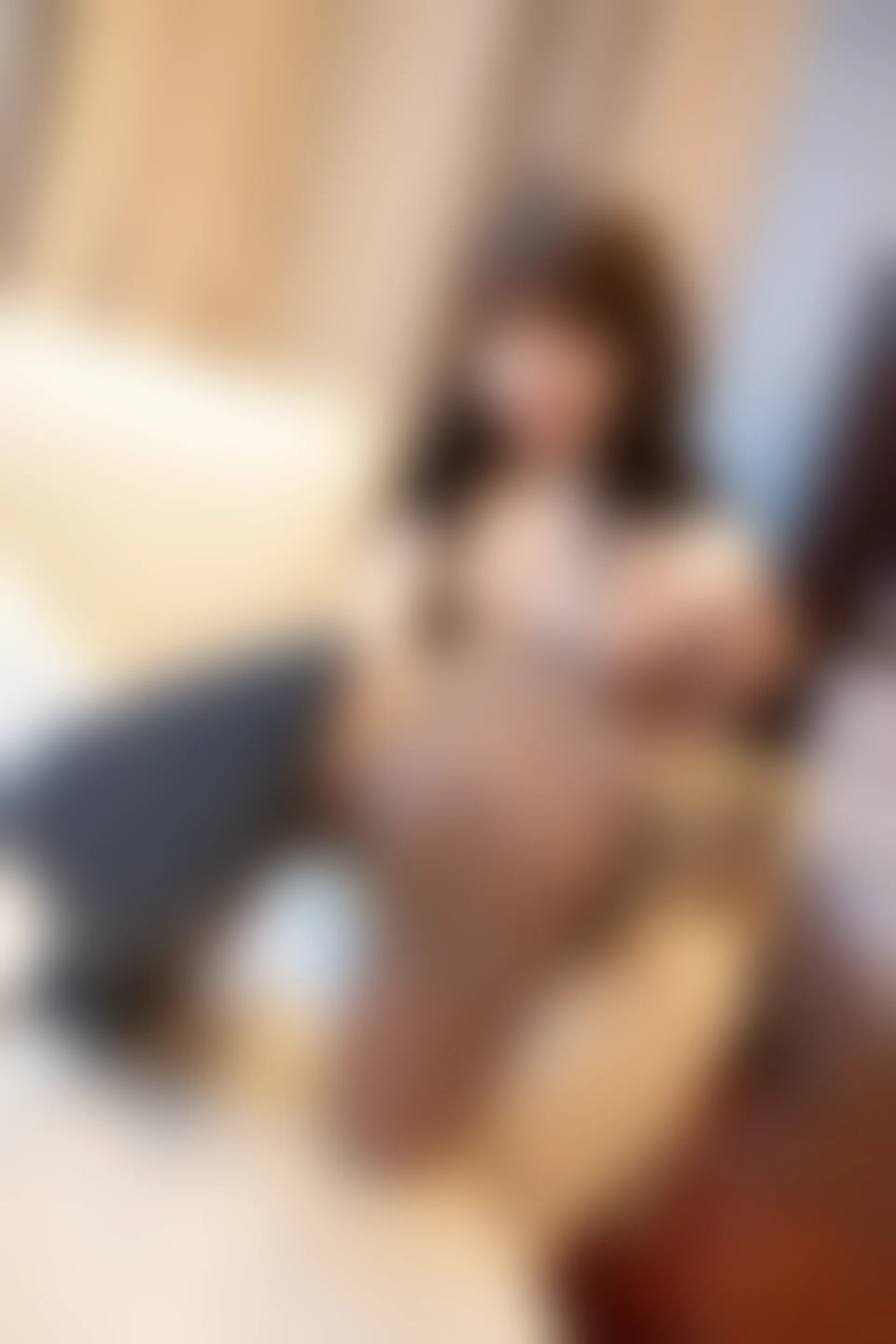 XiuRen秀人网 2022.02.28 No.4646 芝芝Booty 美腿御姐[78+1P 634MB]