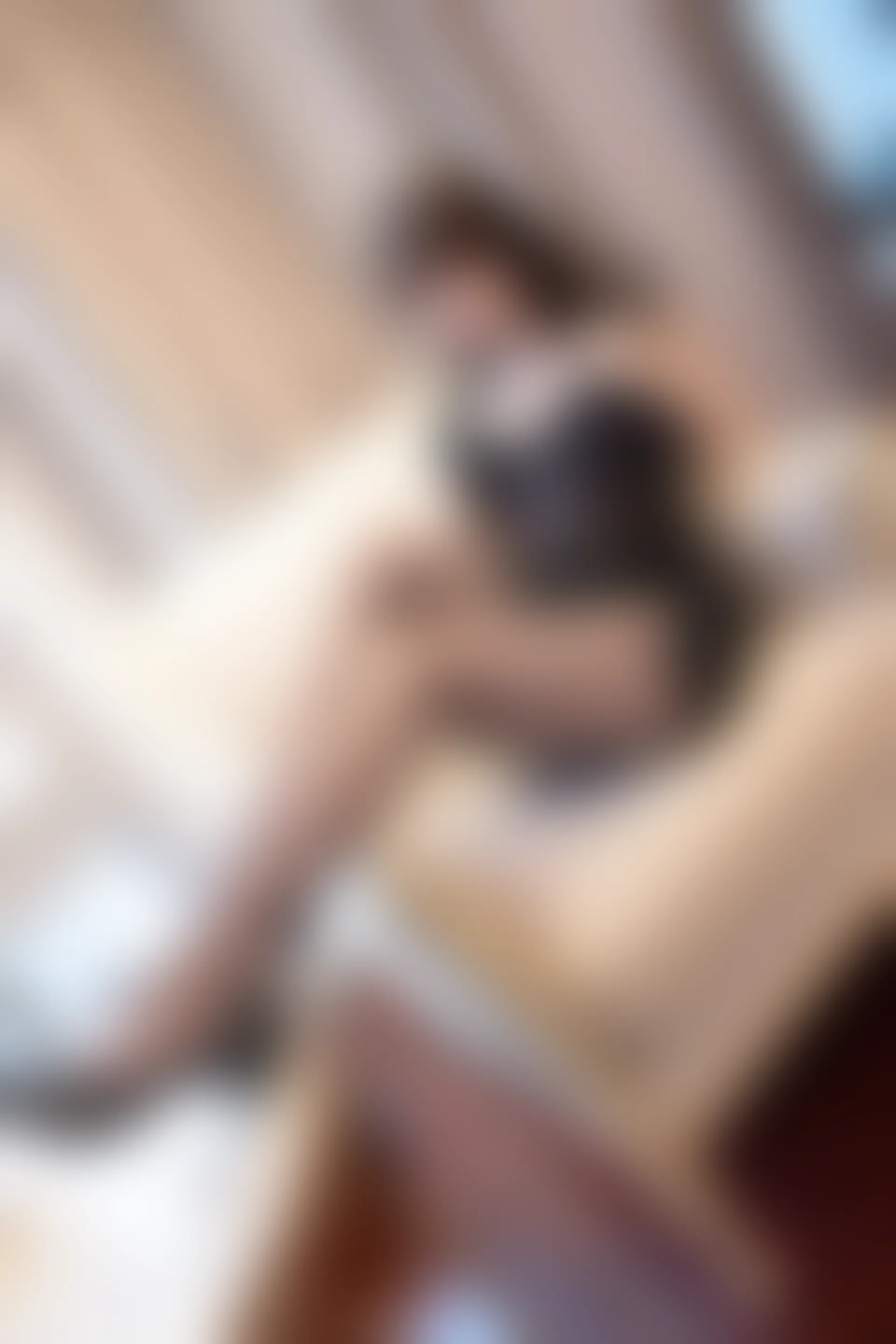 XiuRen秀人网 2022.02.28 No.4646 芝芝Booty 美腿御姐[78+1P 634MB]