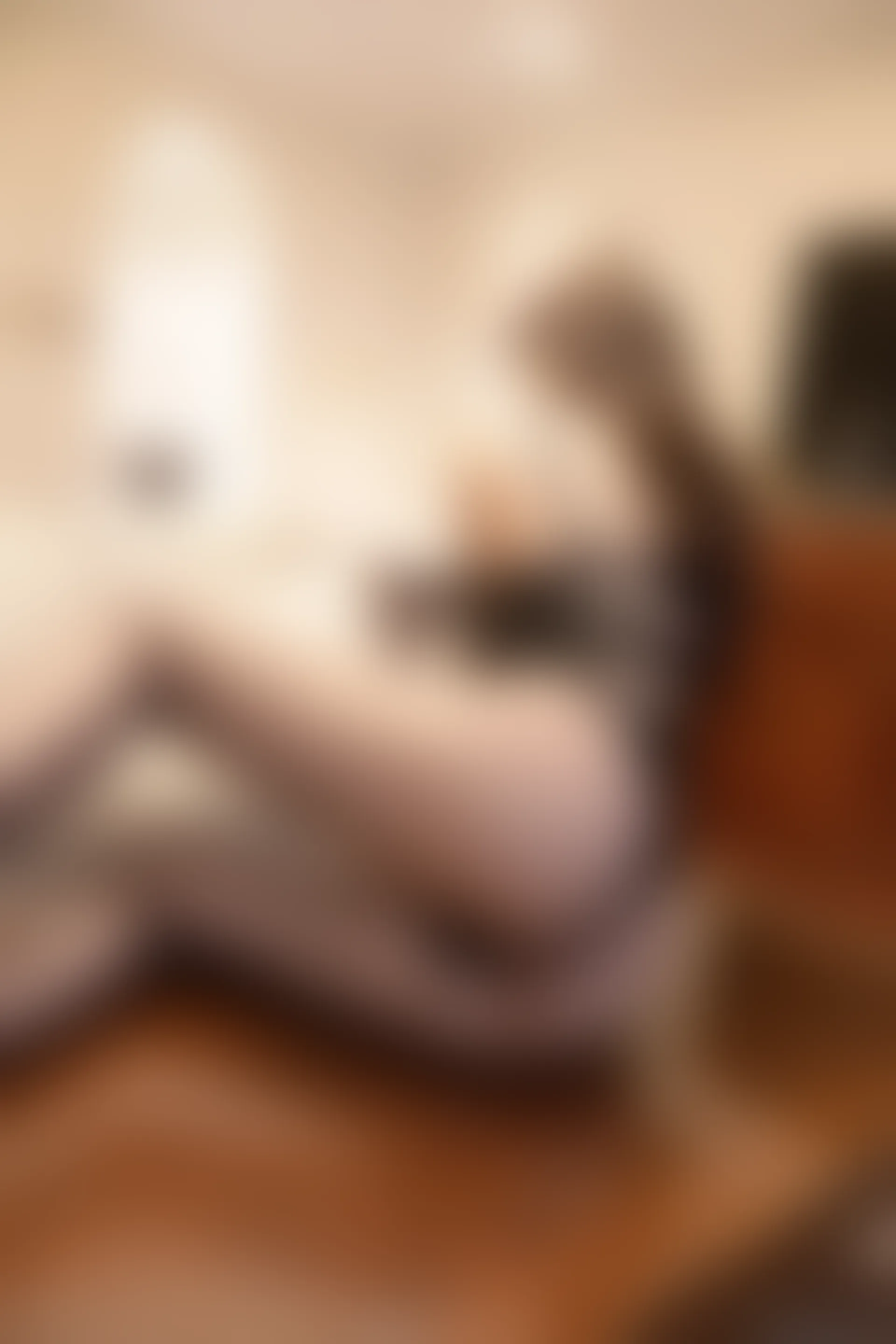 XiuRen秀人网 2022.02.28 No.4646 芝芝Booty 美腿御姐[78+1P 634MB]