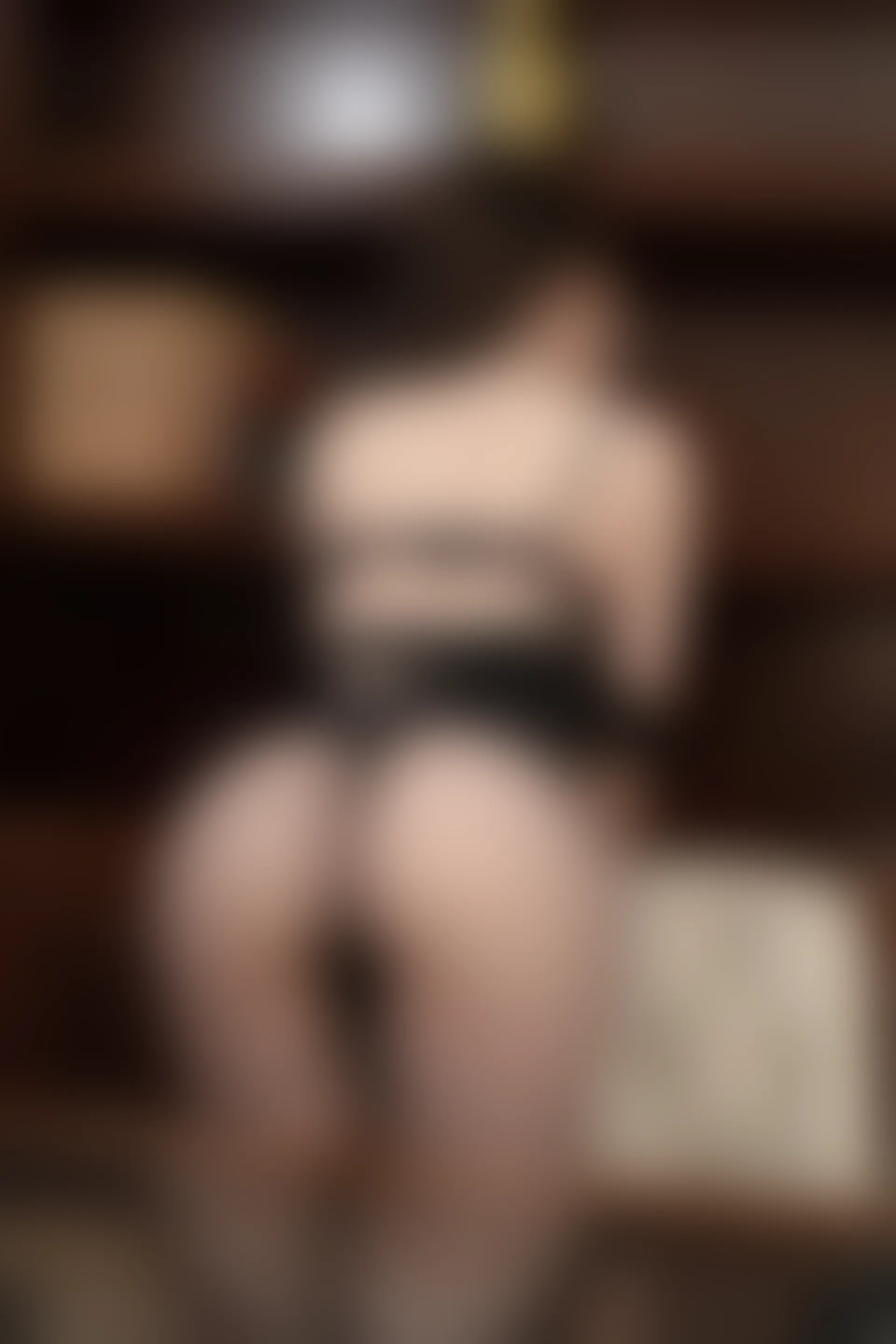 XiuRen秀人网 2022.02.28 No.4646 芝芝Booty 美腿御姐[78+1P 634MB]