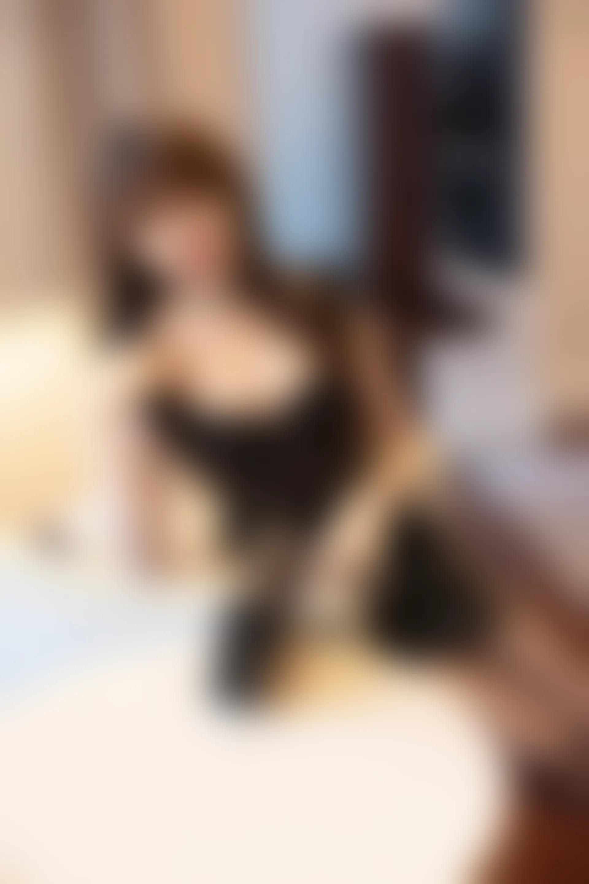 XiuRen秀人网 2022.02.28 No.4646 芝芝Booty 美腿御姐[78+1P 634MB]
