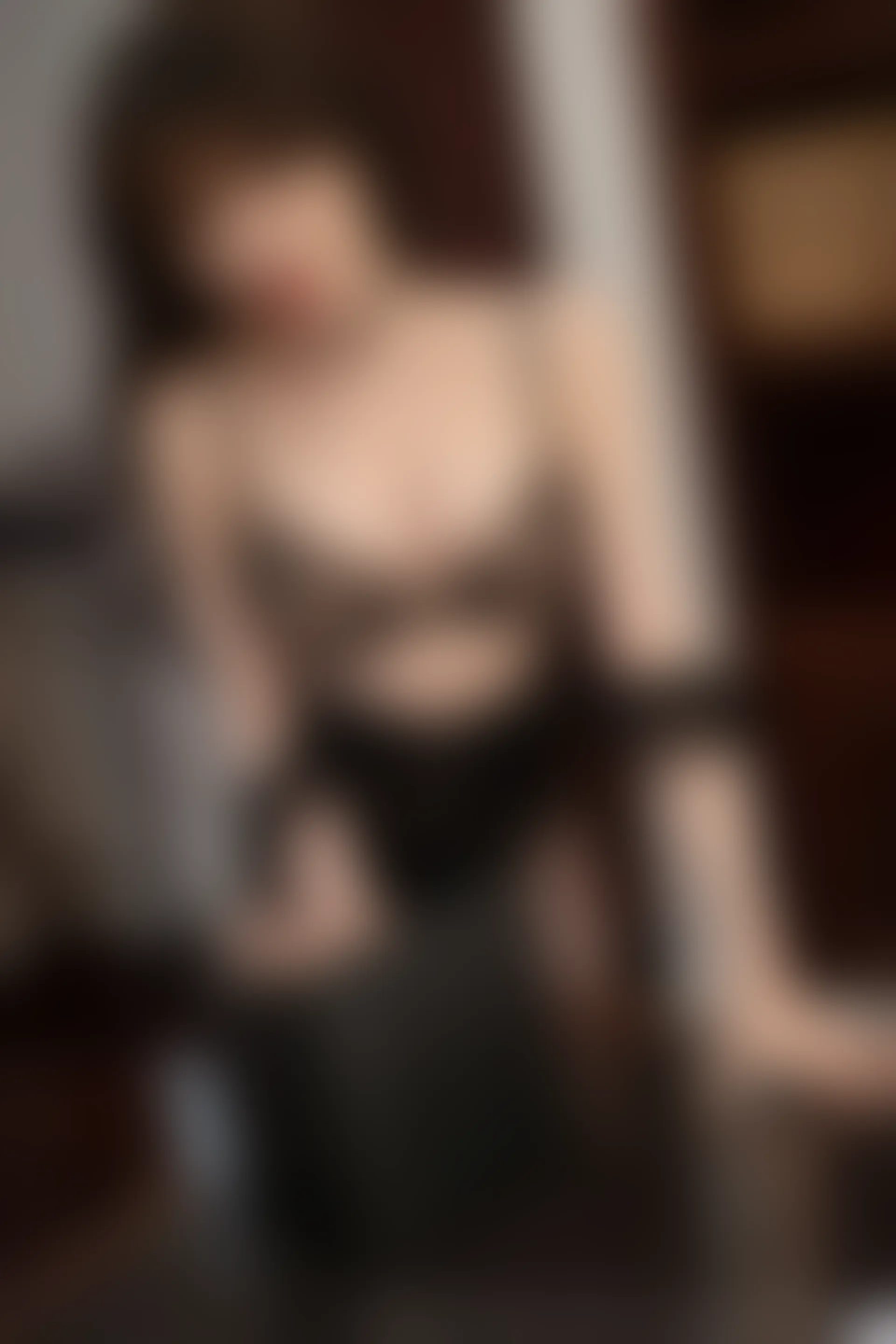 XiuRen秀人网 2022.02.28 No.4646 芝芝Booty 美腿御姐[78+1P 634MB]