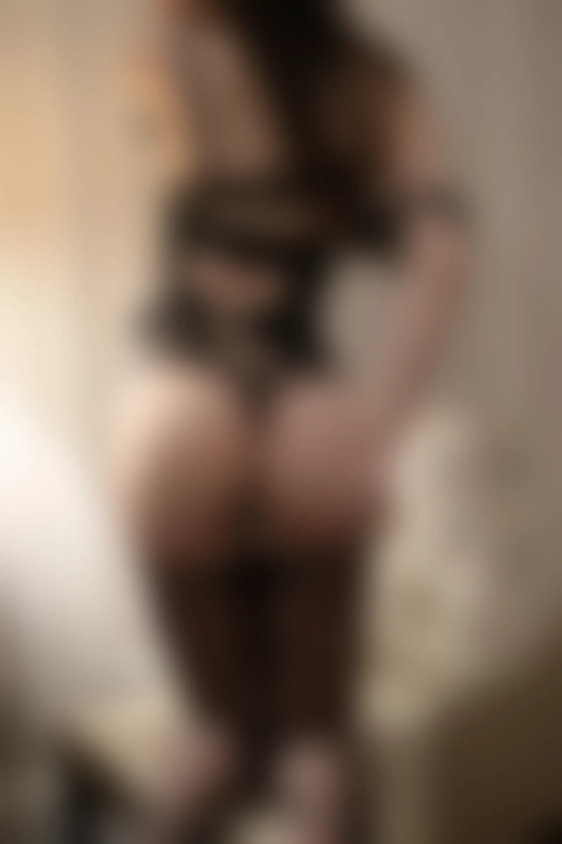 XiuRen秀人网 2022.02.28 No.4646 芝芝Booty 美腿御姐[78+1P 634MB]
