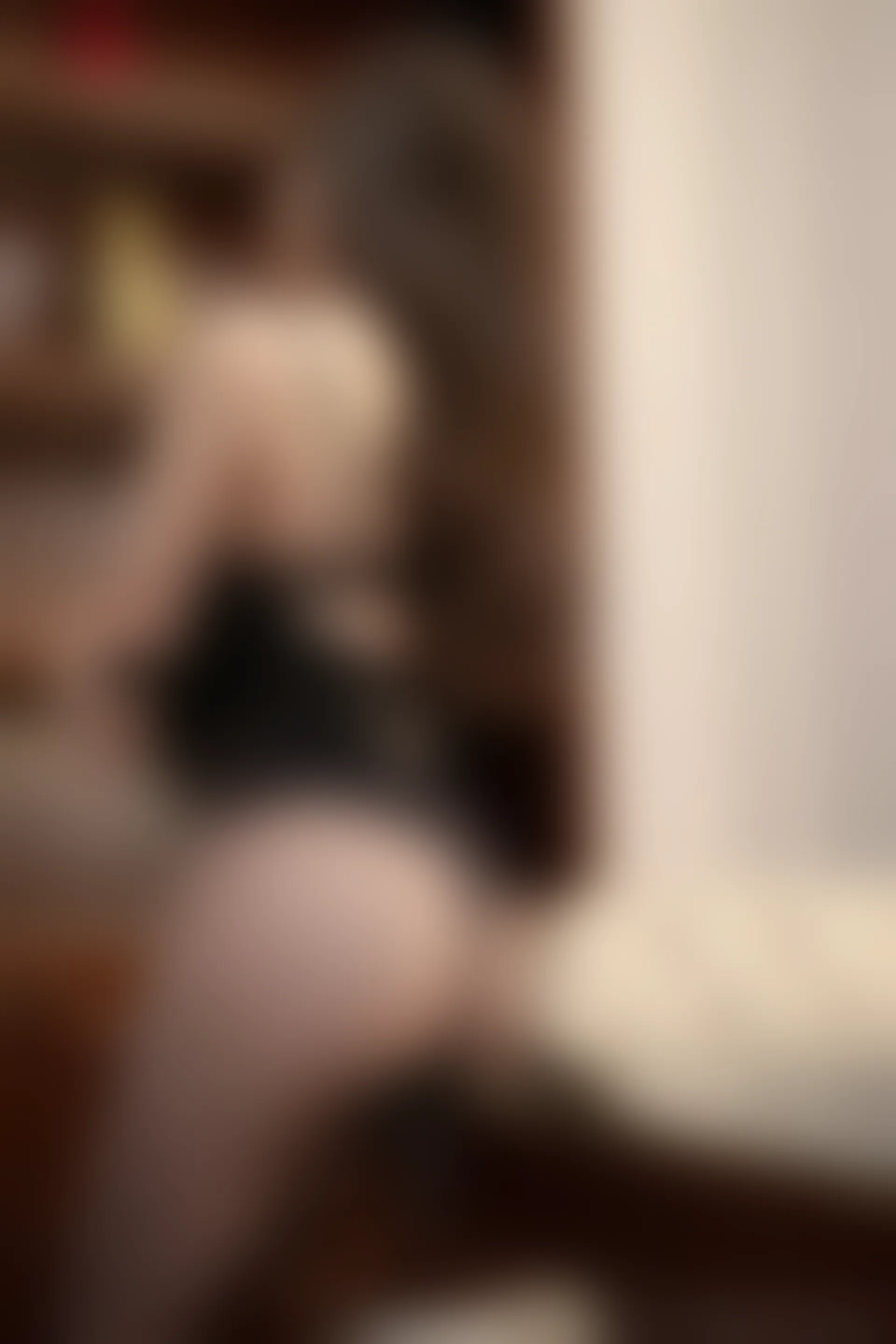 XiuRen秀人网 2022.02.28 No.4646 芝芝Booty 美腿御姐[78+1P 634MB]