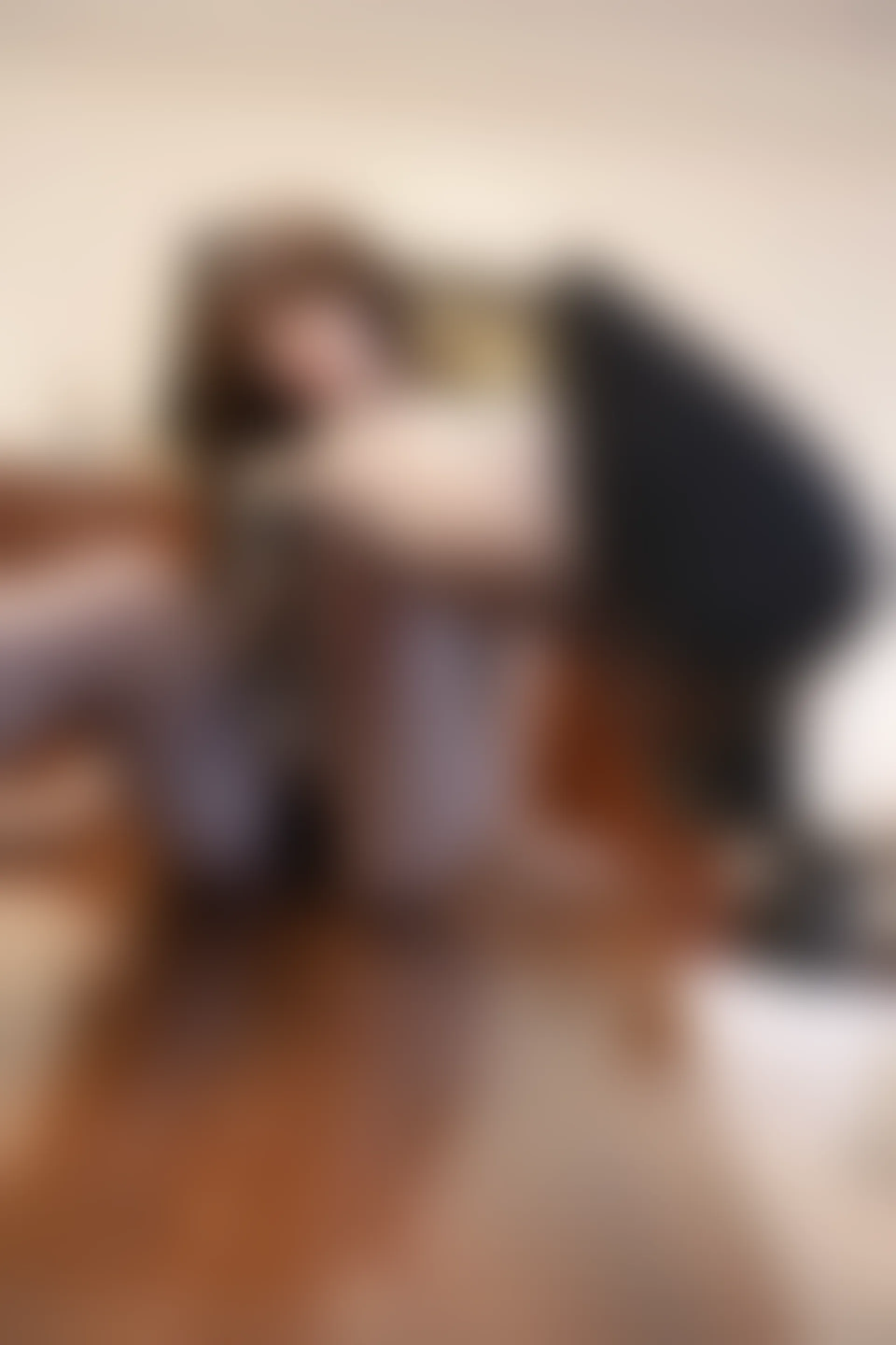 XiuRen秀人网 2022.02.28 No.4646 芝芝Booty 美腿御姐[78+1P 634MB]