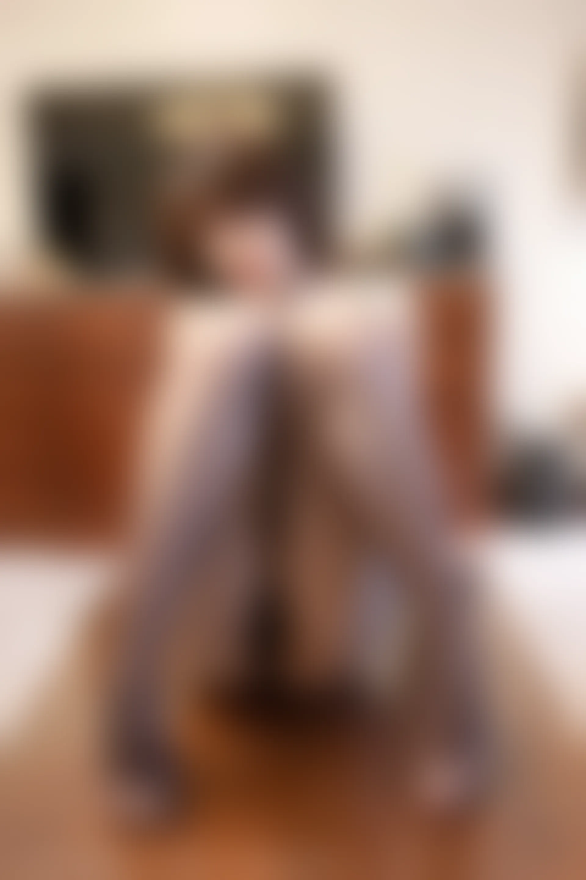 XiuRen秀人网 2022.02.28 No.4646 芝芝Booty 美腿御姐[78+1P 634MB]