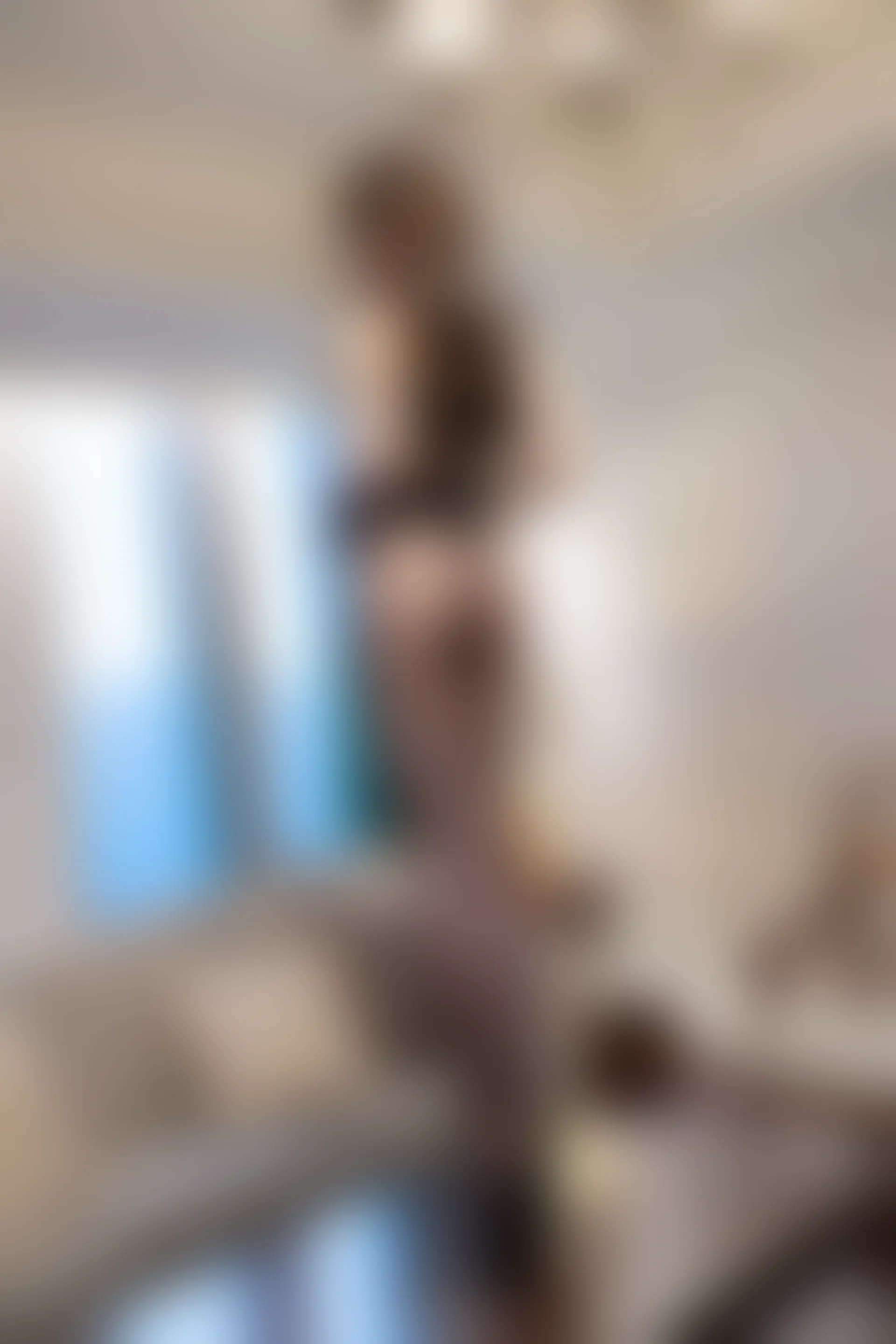XiuRen秀人网 2022.02.28 No.4646 芝芝Booty 美腿御姐[78+1P 634MB]