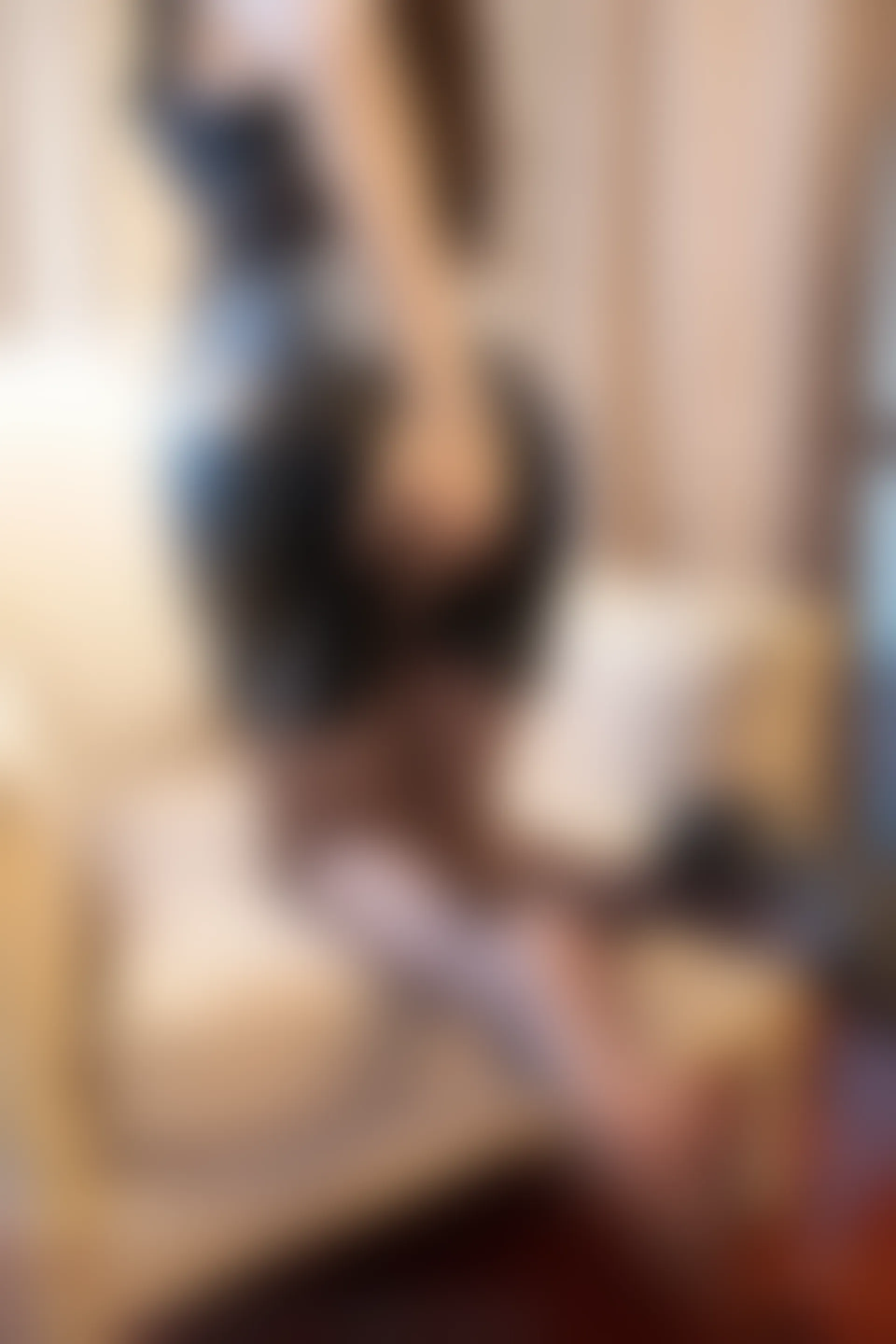 XiuRen秀人网 2022.02.28 No.4646 芝芝Booty 美腿御姐[78+1P 634MB]