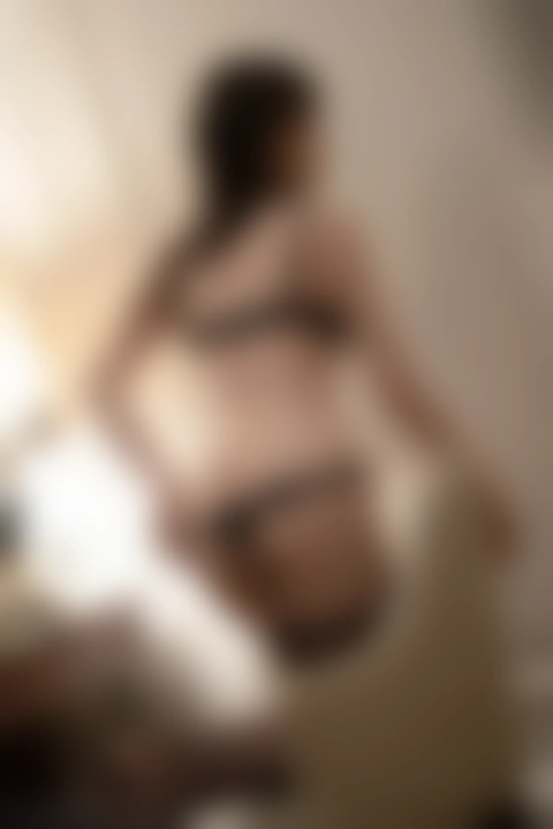 XiuRen秀人网 2022.02.28 No.4646 芝芝Booty 美腿御姐[78+1P 634MB]
