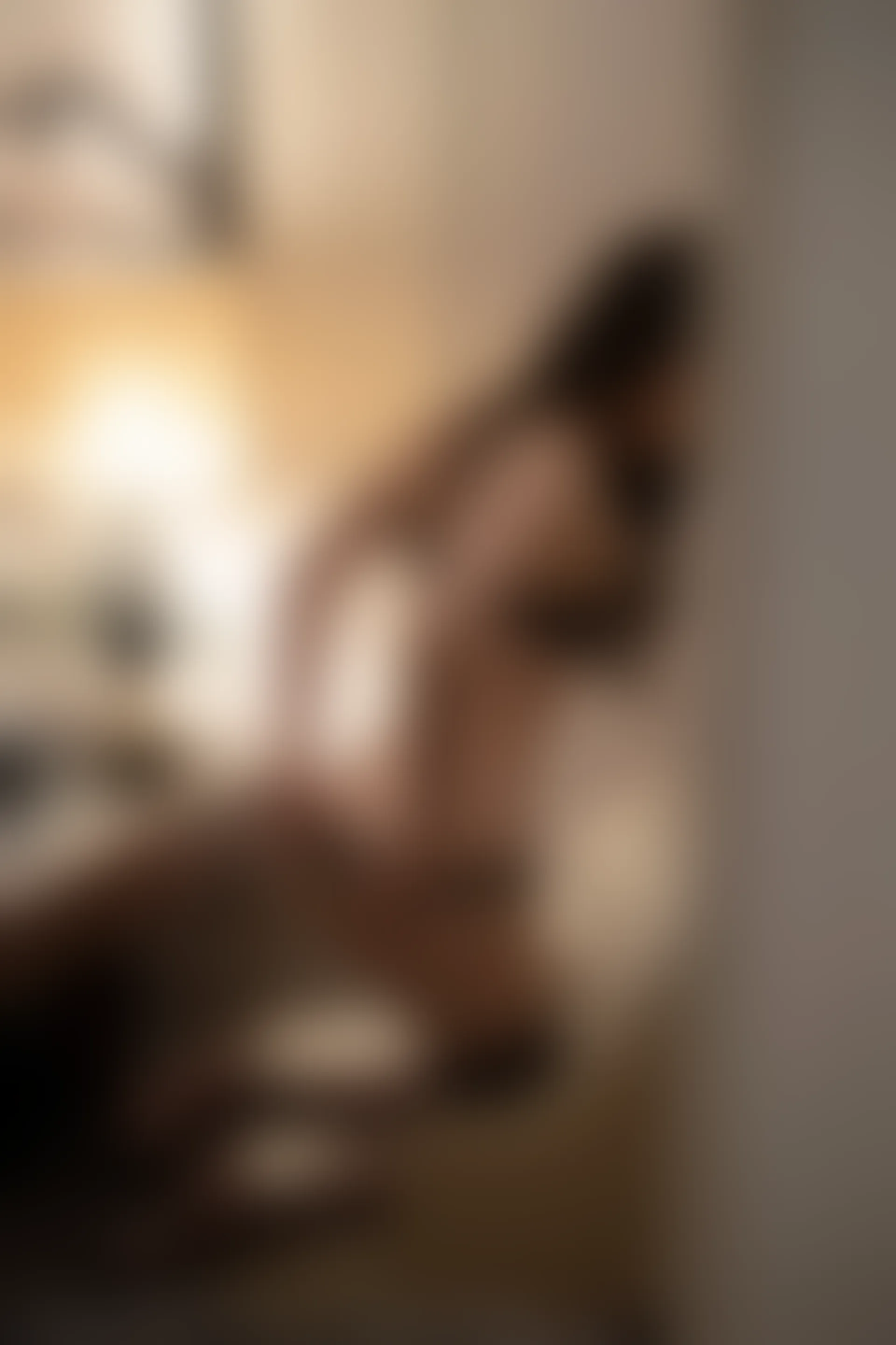 XiuRen秀人网 2022.02.28 No.4646 芝芝Booty 美腿御姐[78+1P 634MB]