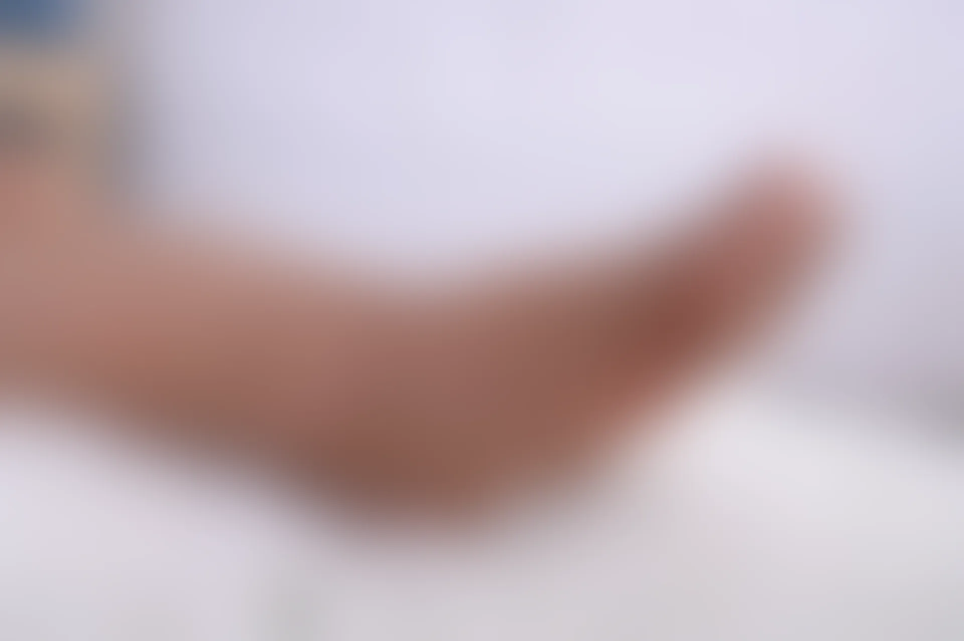 SSA丝社 超清写真 NO.161 阿花黑色连衣裙 [120P-1.66GB]