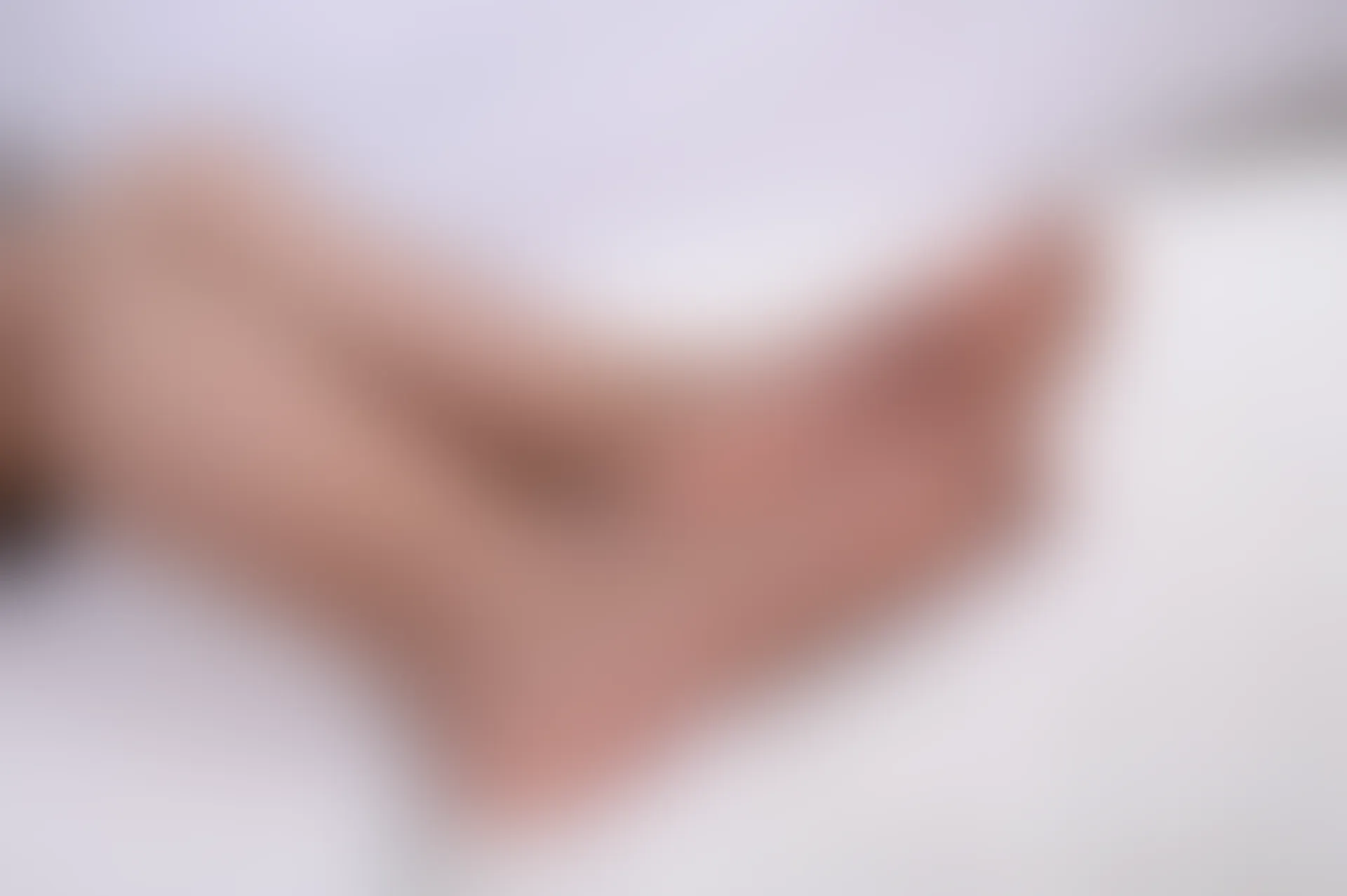 SSA丝社 超清写真 NO.161 阿花黑色连衣裙 [120P-1.66GB]
