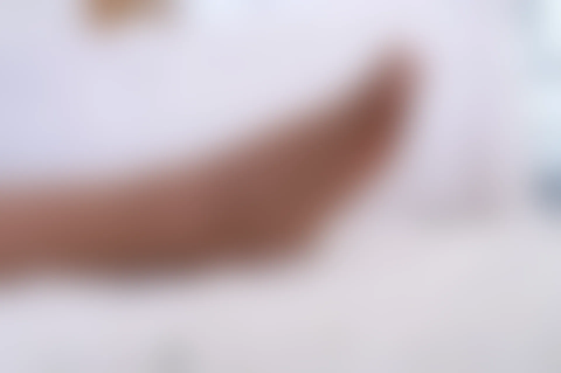 SSA丝社 超清写真 NO.161 阿花黑色连衣裙 [120P-1.66GB]