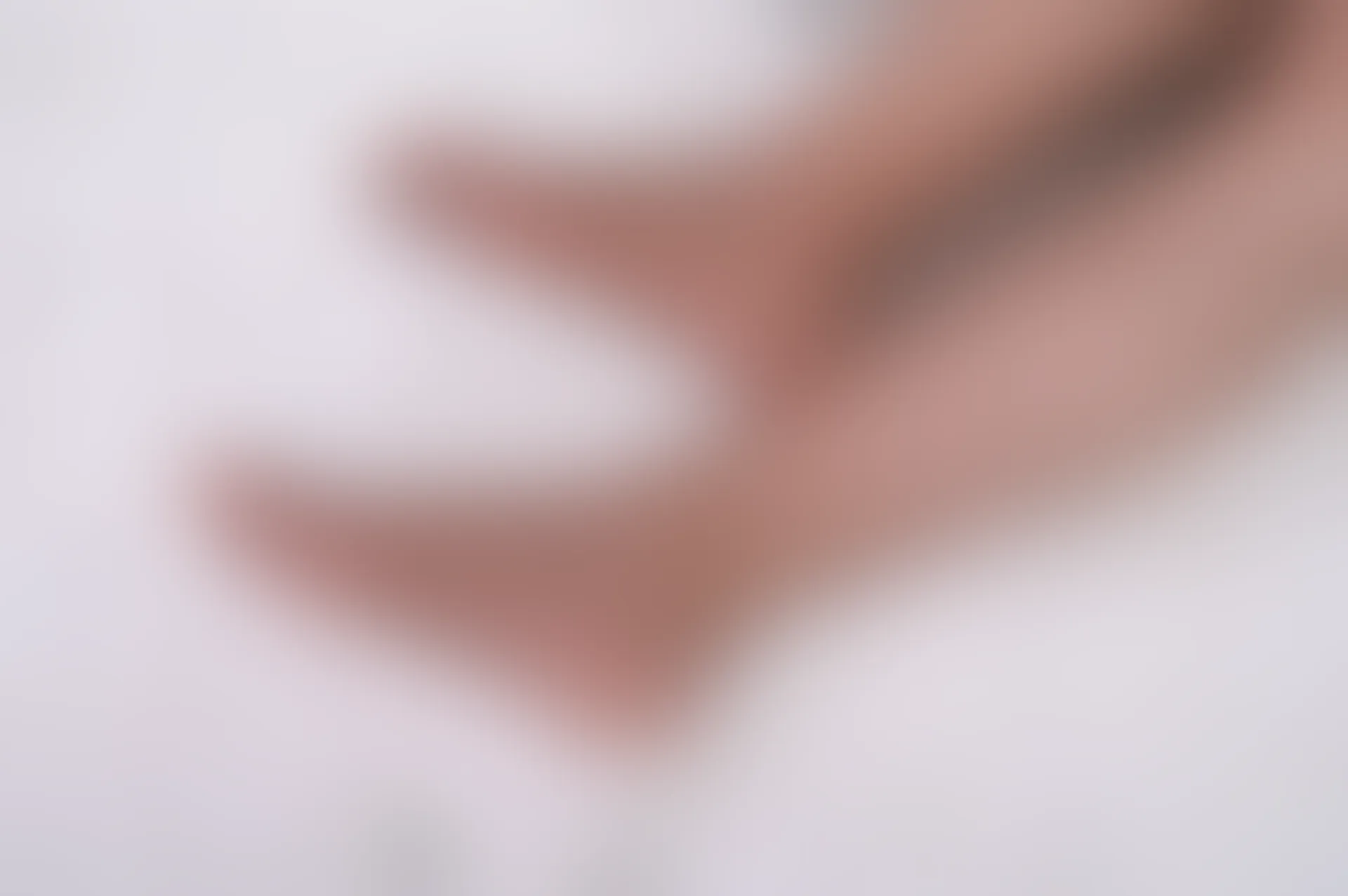 SSA丝社 超清写真 NO.161 阿花黑色连衣裙 [120P-1.66GB]