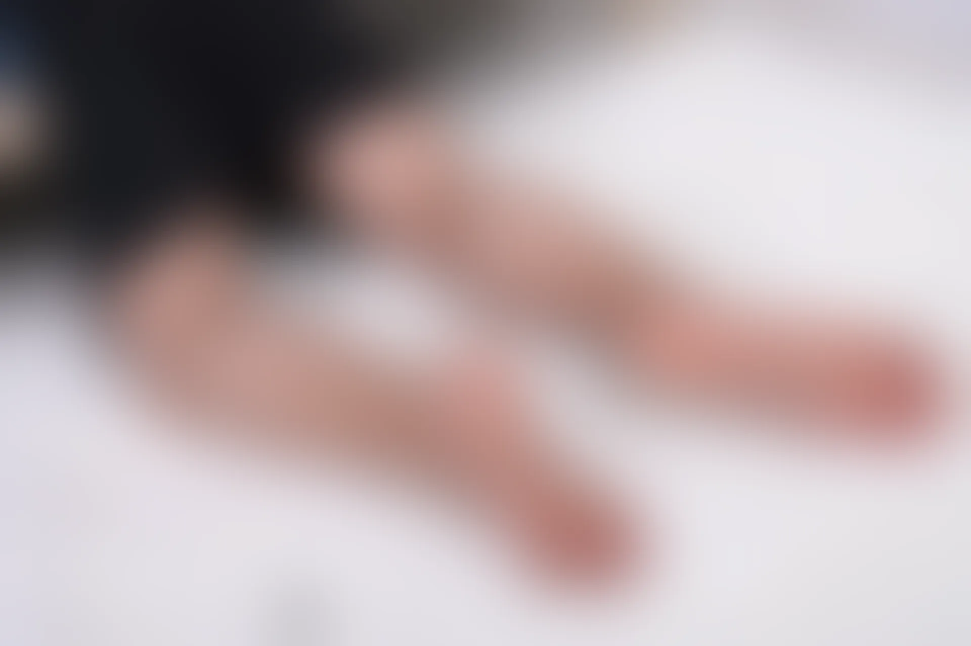 SSA丝社 超清写真 NO.161 阿花黑色连衣裙 [120P-1.66GB]