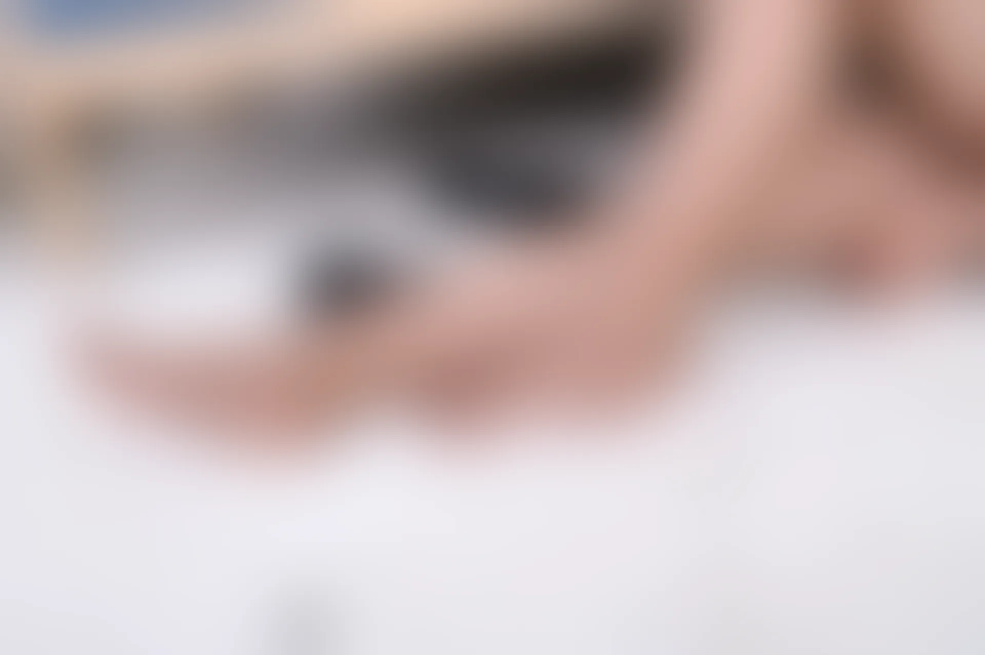SSA丝社 超清写真 NO.161 阿花黑色连衣裙 [120P-1.66GB]