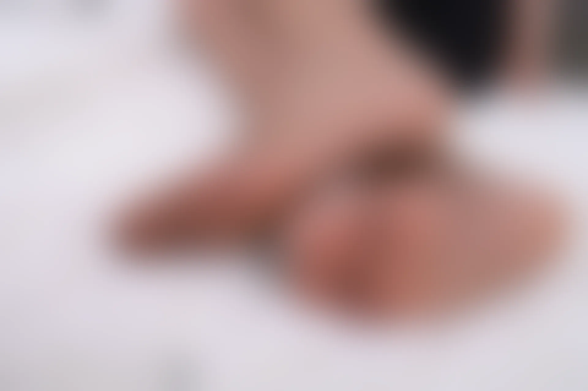 SSA丝社 超清写真 NO.161 阿花黑色连衣裙 [120P-1.66GB]