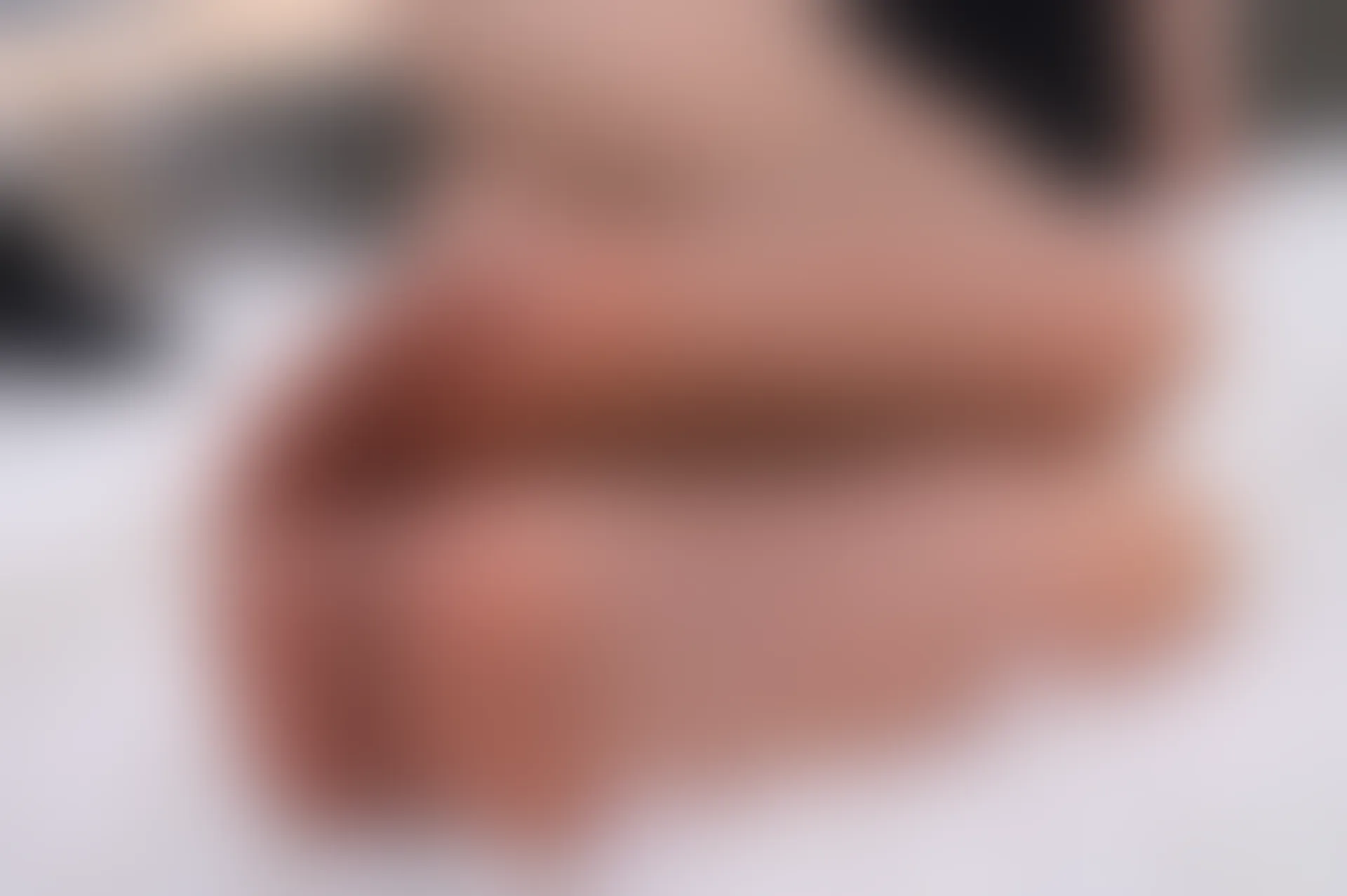 SSA丝社 超清写真 NO.161 阿花黑色连衣裙 [120P-1.66GB]