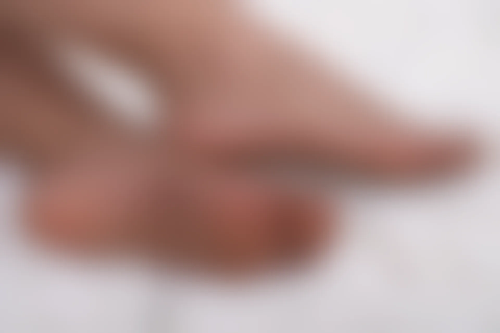 SSA丝社 超清写真 NO.161 阿花黑色连衣裙 [120P-1.66GB]