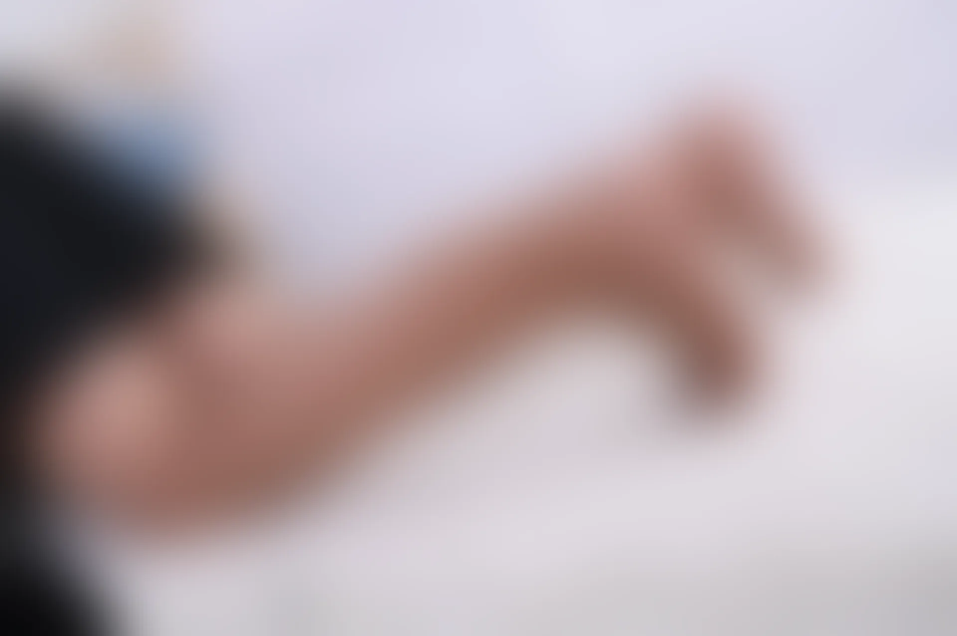 SSA丝社 超清写真 NO.161 阿花黑色连衣裙 [120P-1.66GB]