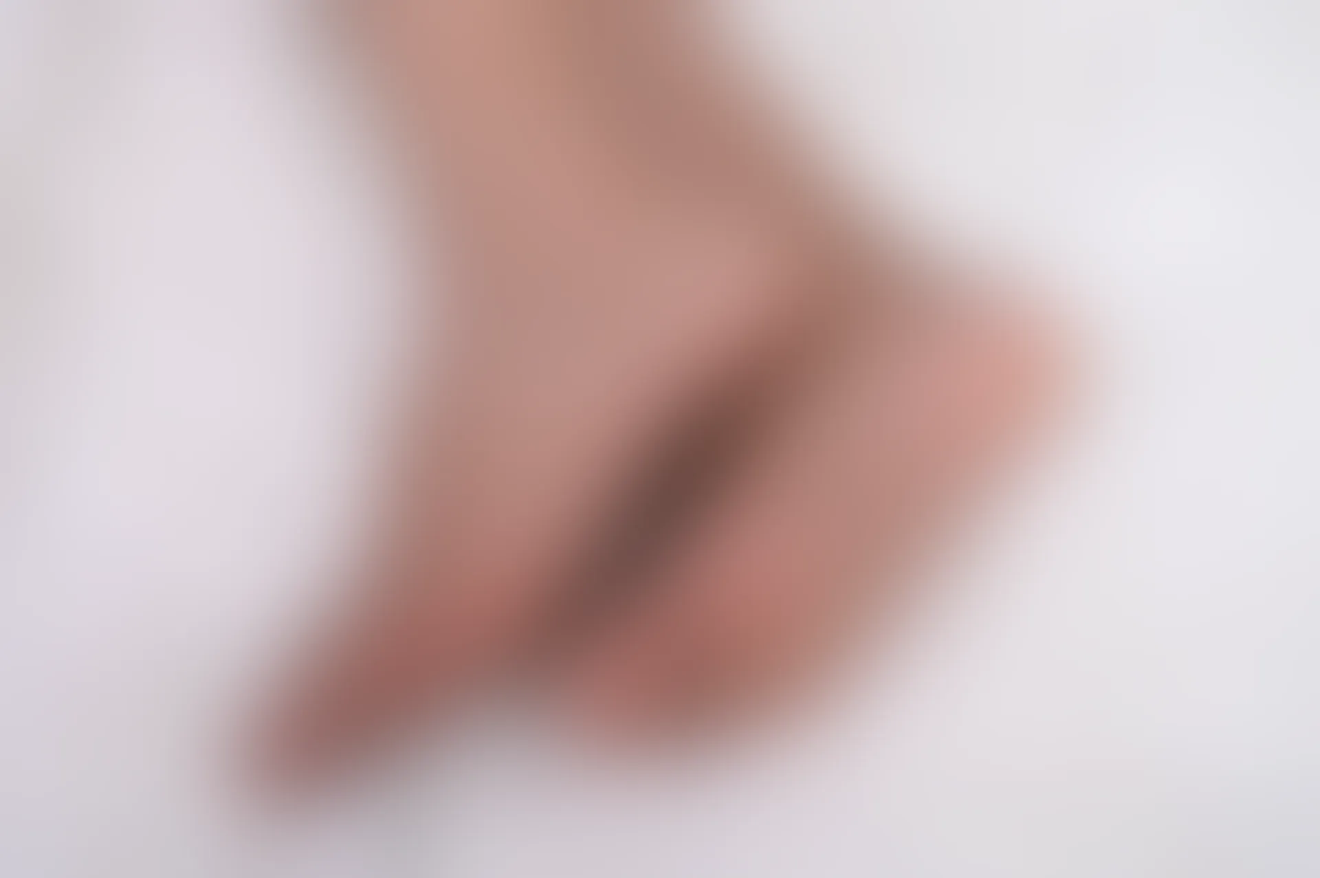 SSA丝社 超清写真 NO.161 阿花黑色连衣裙 [120P-1.66GB]
