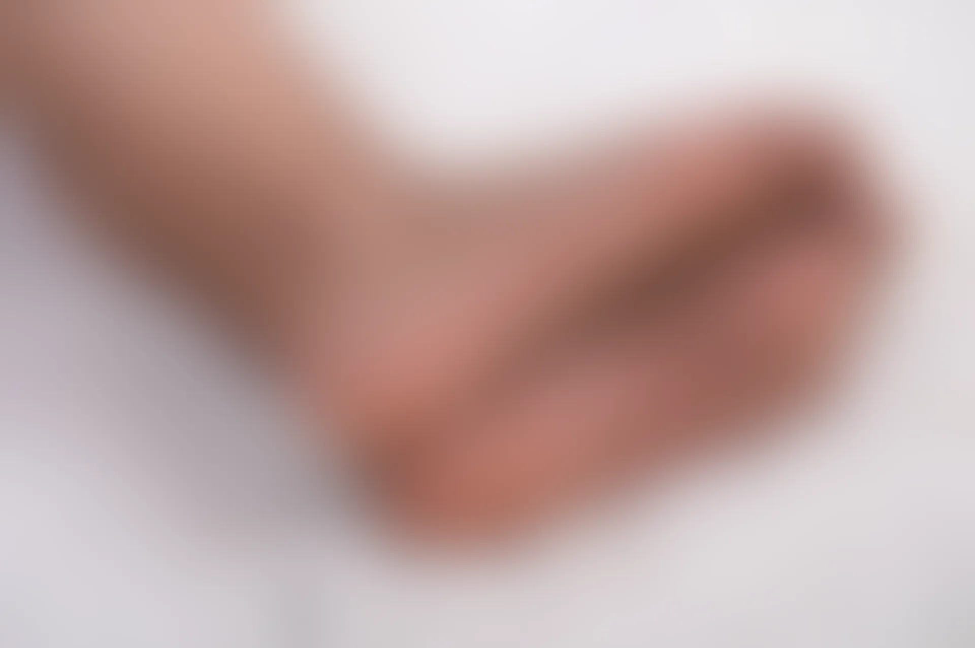 SSA丝社 超清写真 NO.161 阿花黑色连衣裙 [120P-1.66GB]
