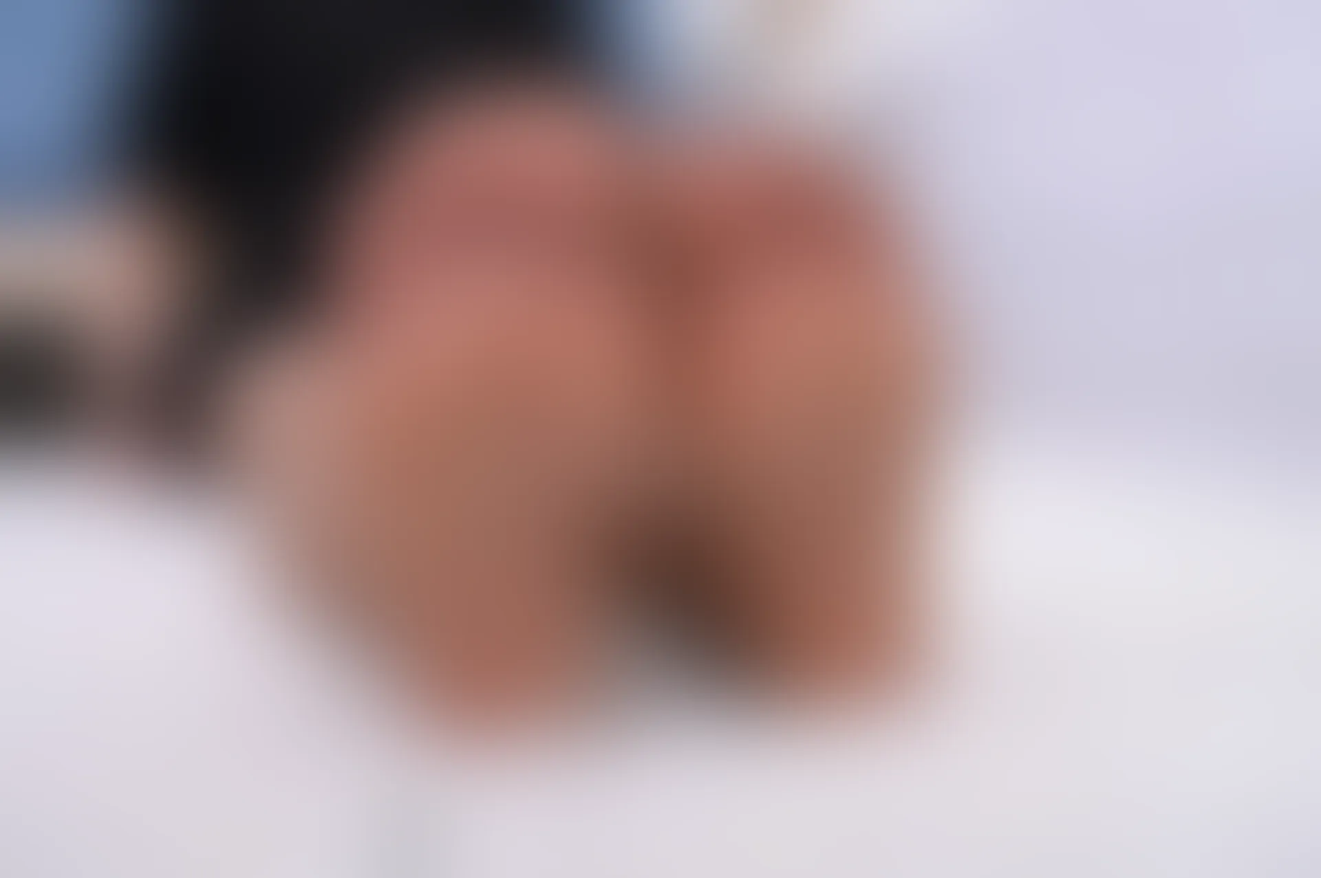 SSA丝社 超清写真 NO.161 阿花黑色连衣裙 [120P-1.66GB]