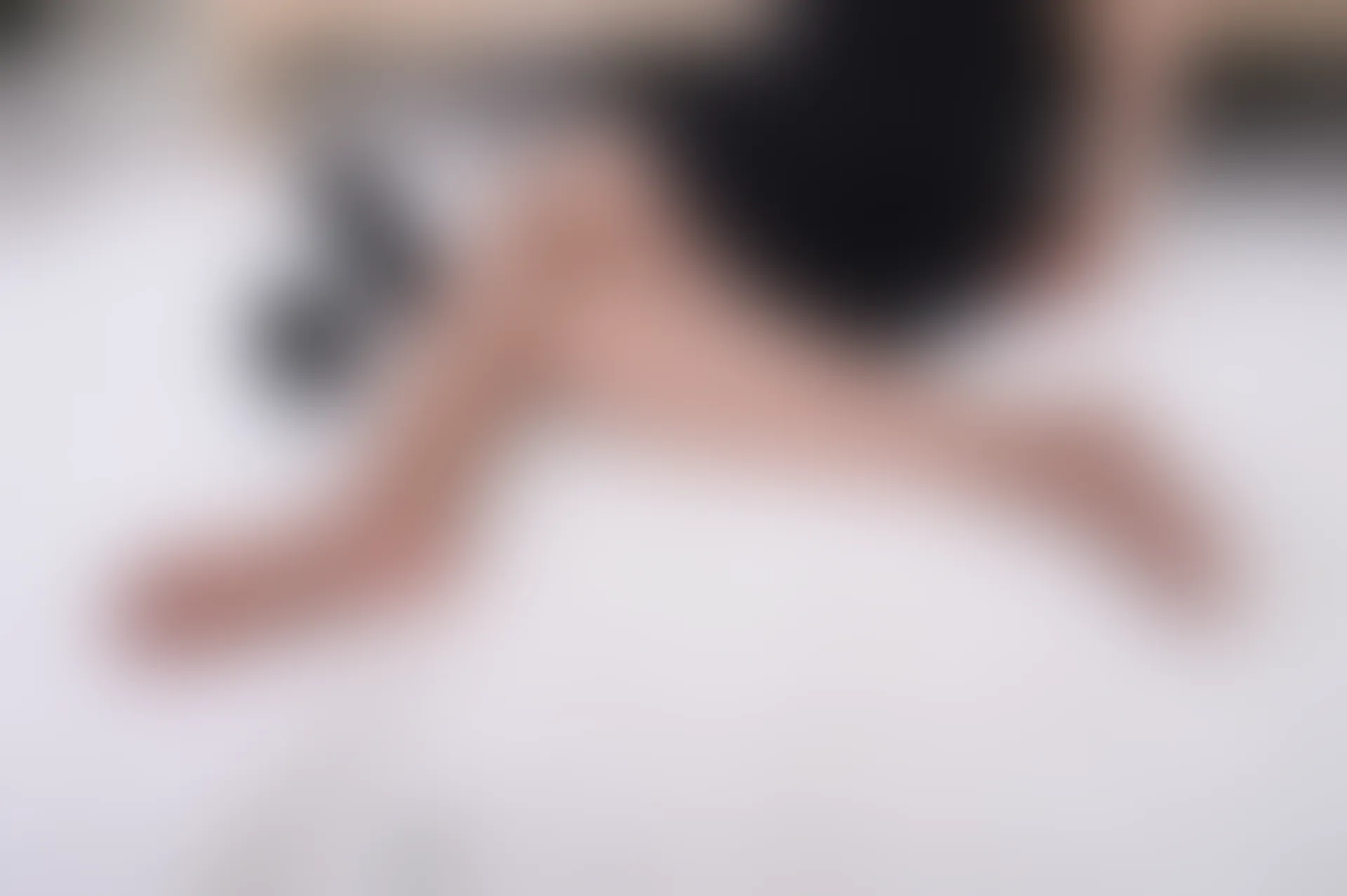 SSA丝社 超清写真 NO.161 阿花黑色连衣裙 [120P-1.66GB]