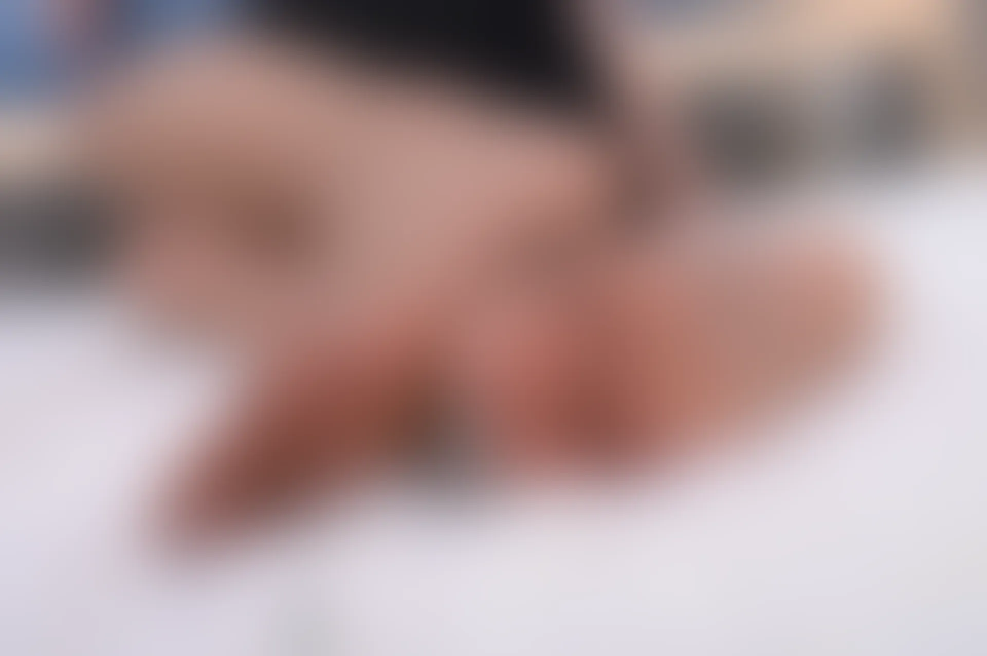 SSA丝社 超清写真 NO.161 阿花黑色连衣裙 [120P-1.66GB]