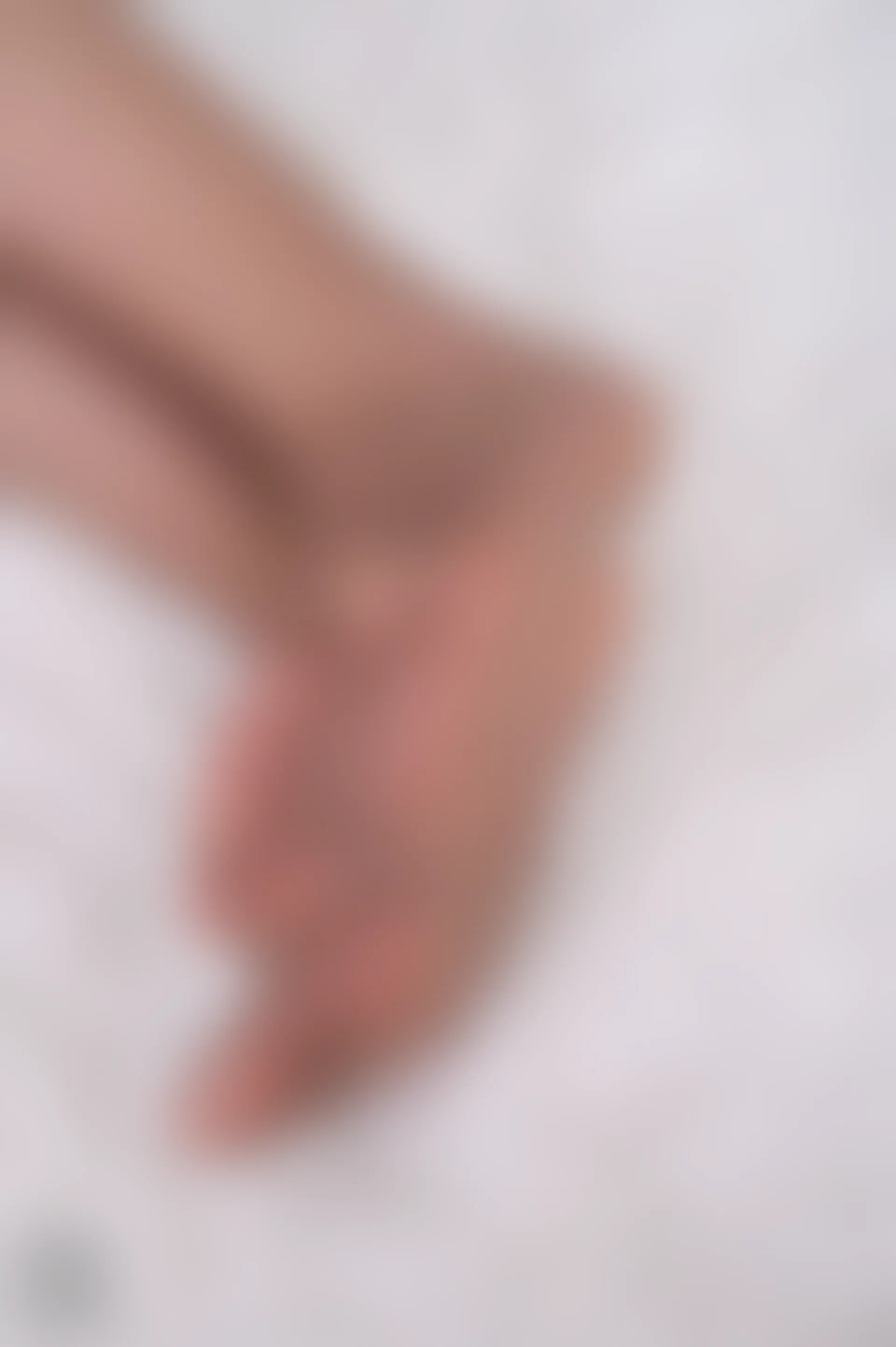 SSA丝社 超清写真 NO.161 阿花黑色连衣裙 [120P-1.66GB]