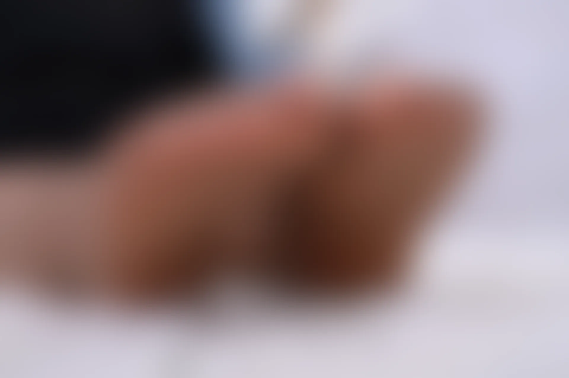 SSA丝社 超清写真 NO.161 阿花黑色连衣裙 [120P-1.66GB]