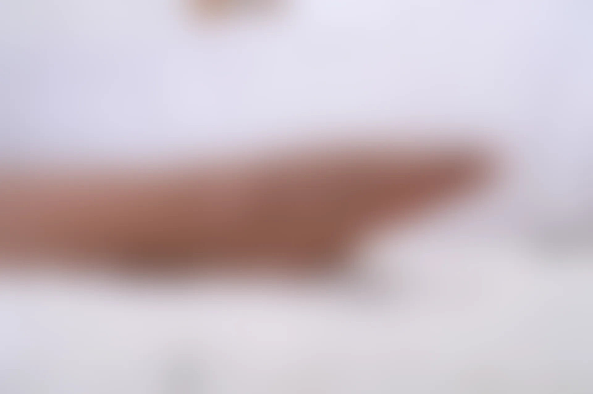 SSA丝社 超清写真 NO.161 阿花黑色连衣裙 [120P-1.66GB]