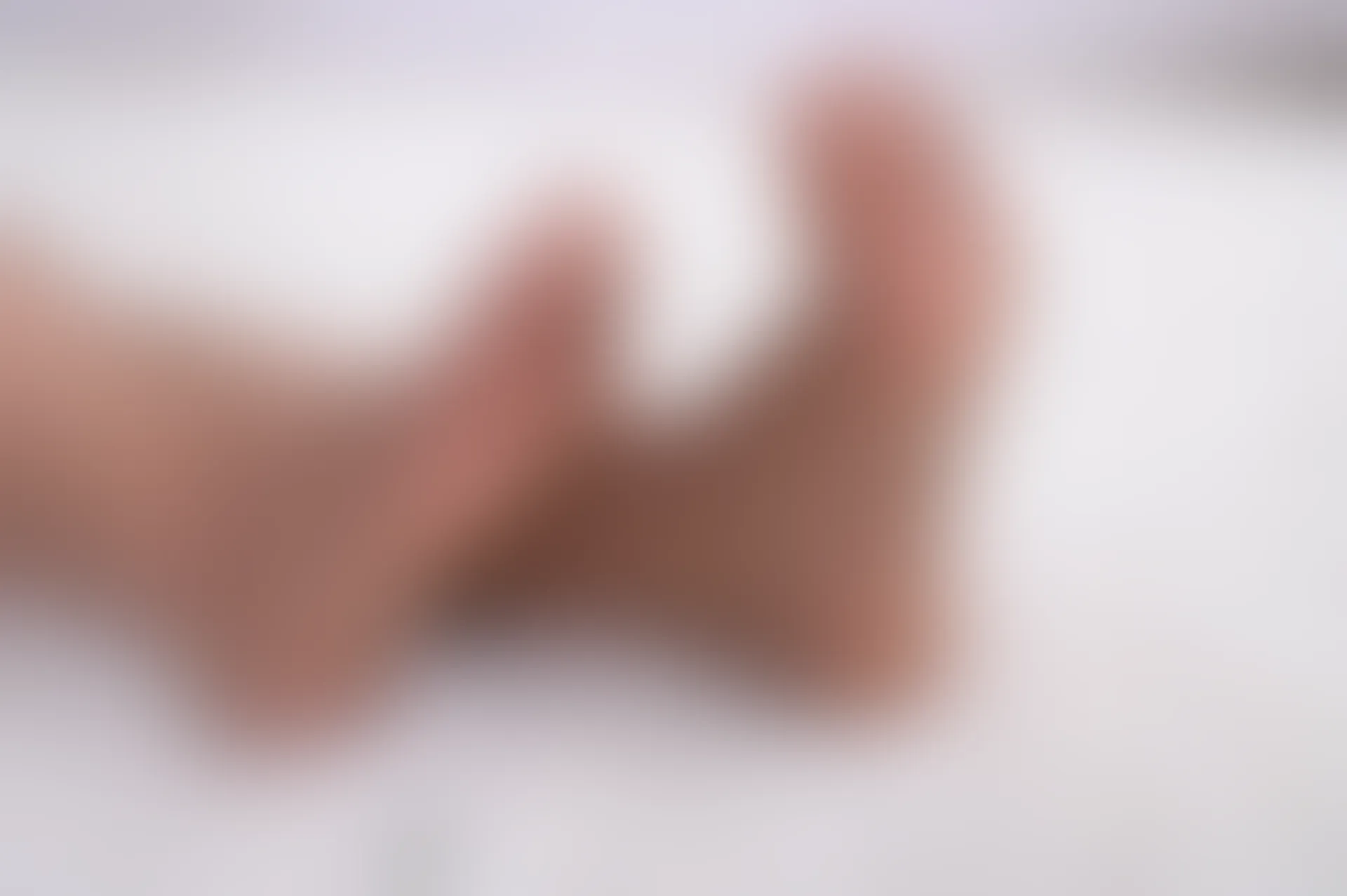 SSA丝社 超清写真 NO.161 阿花黑色连衣裙 [120P-1.66GB]