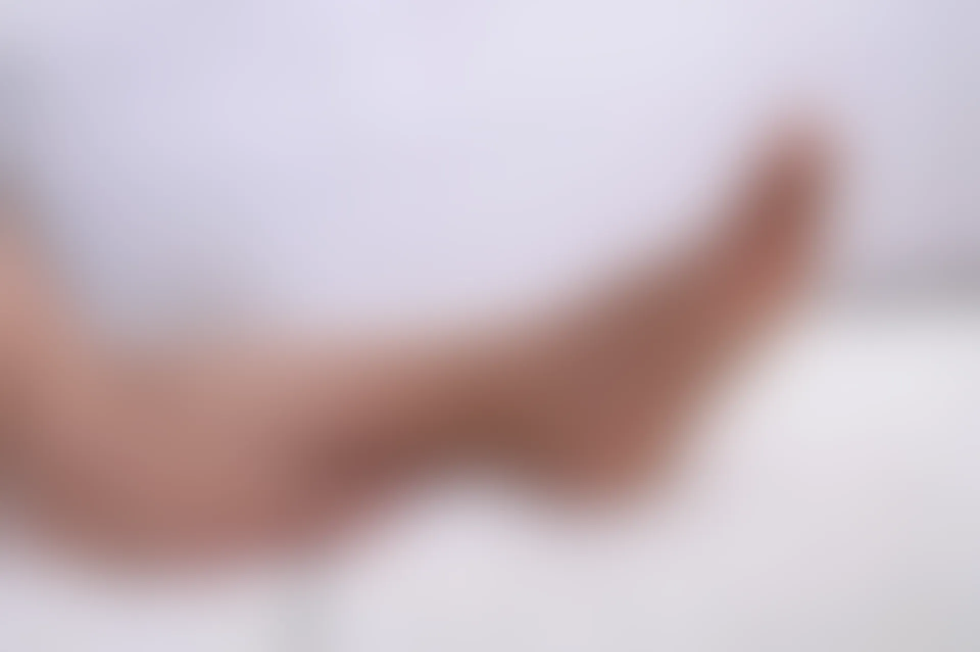 SSA丝社 超清写真 NO.161 阿花黑色连衣裙 [120P-1.66GB]