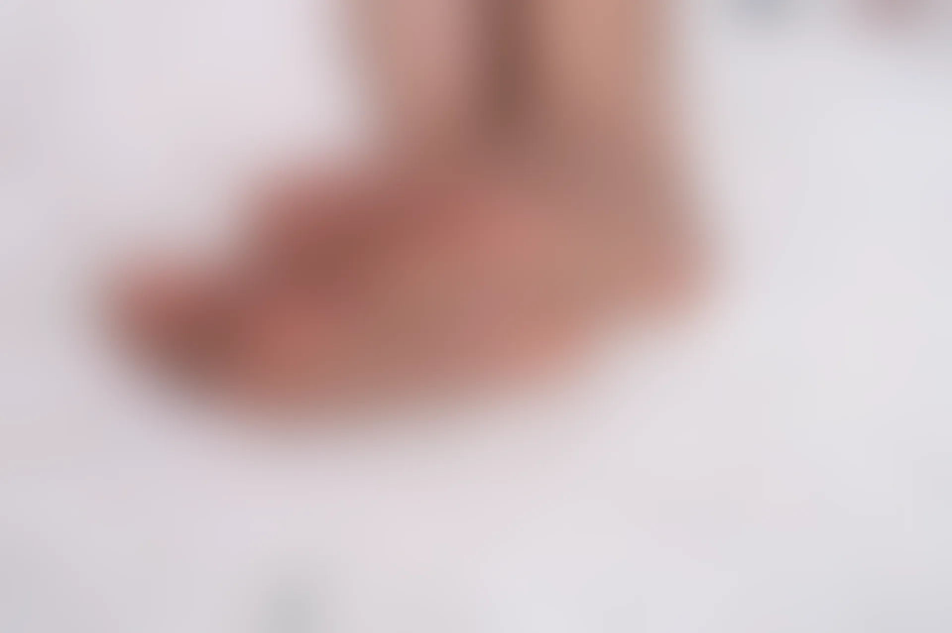 SSA丝社 超清写真 NO.161 阿花黑色连衣裙 [120P-1.66GB]