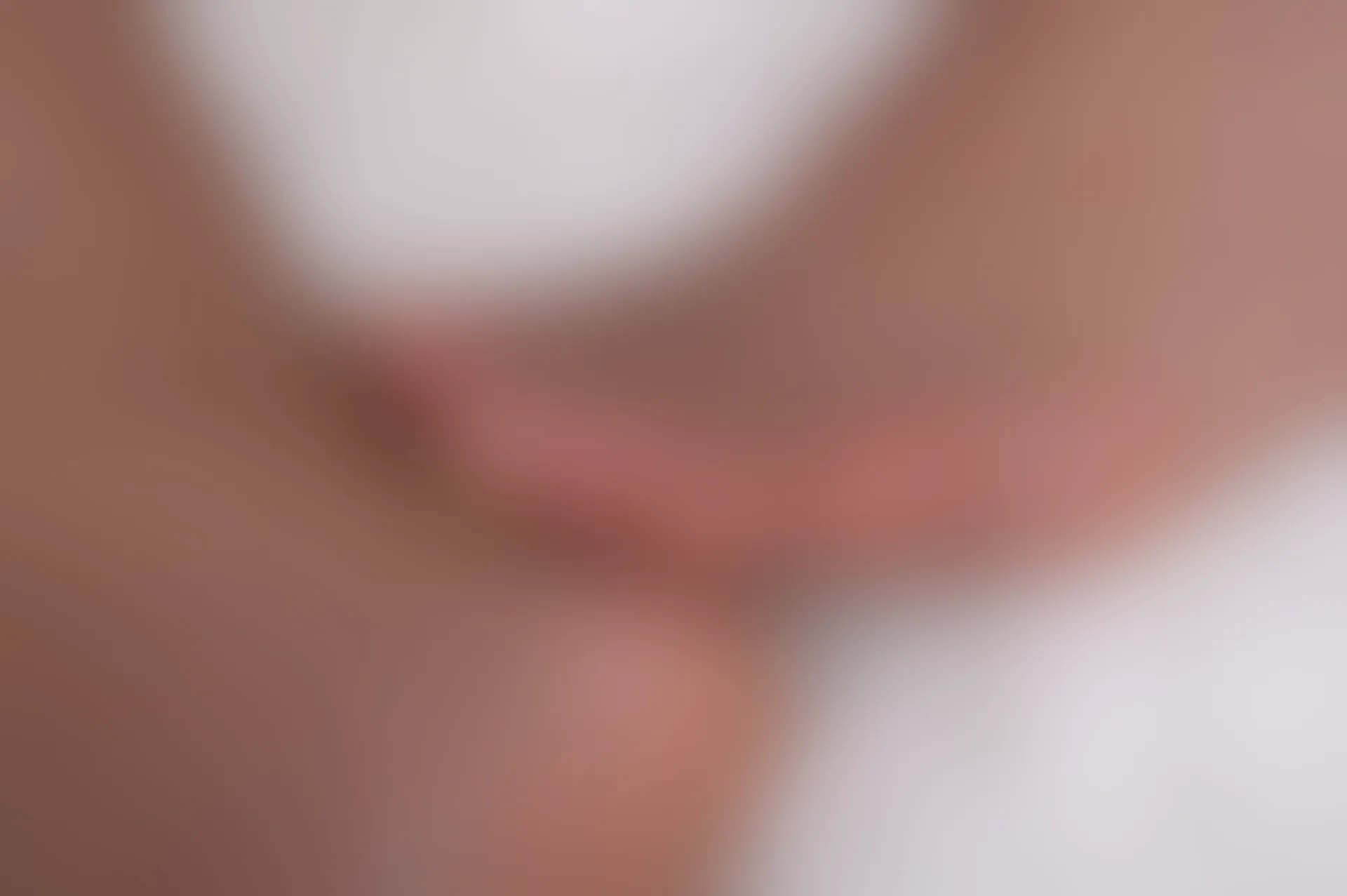 SSA丝社 超清写真 NO.161 阿花黑色连衣裙 [120P-1.66GB]